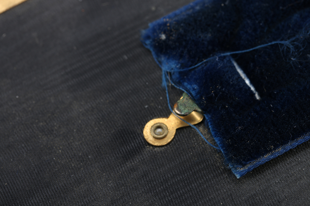 Bing & Grondahl Copenhagen Mother's Day Plate Pendant