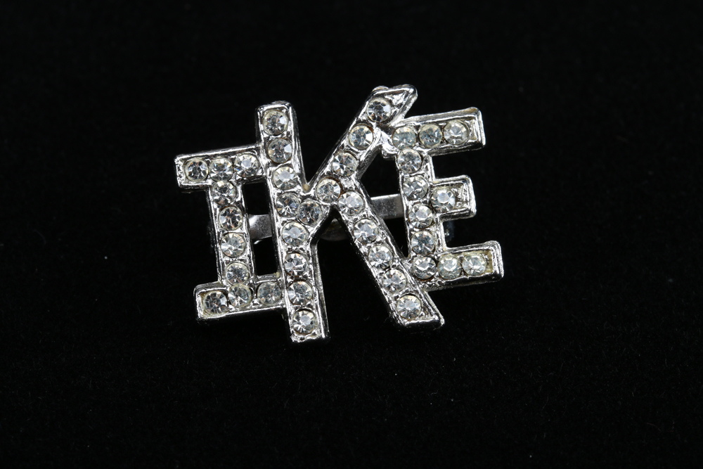 Costume Clip-On Earrings