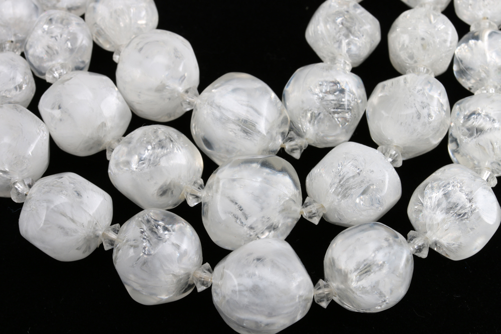 Costume Choker Necklace