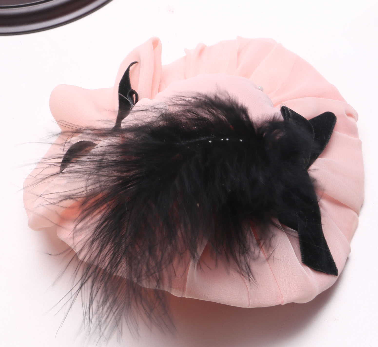 Franklin Heirloom Coca Cola Dolls