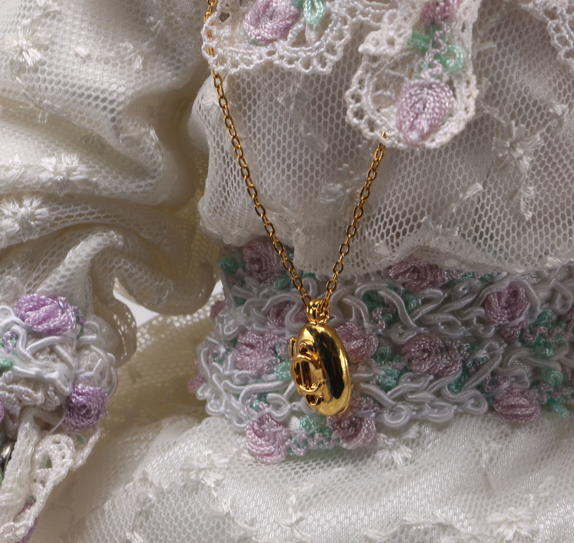 Franklin Heirloom Coca Cola Dolls