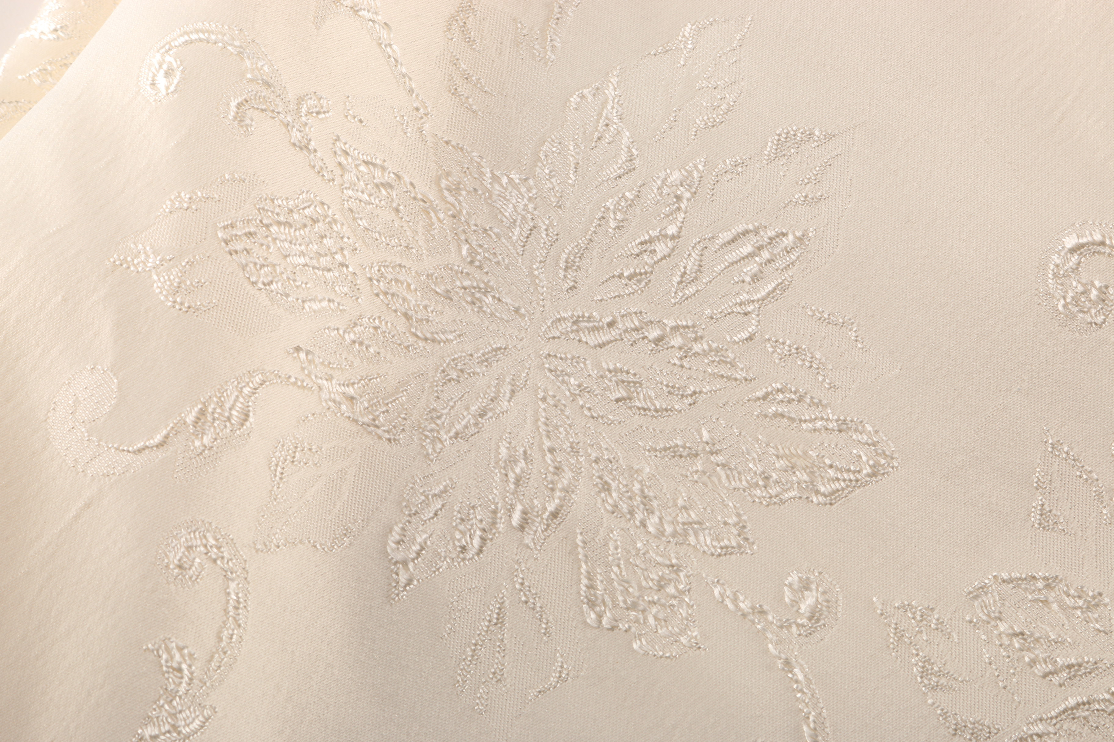 Collection of Holiday Linens