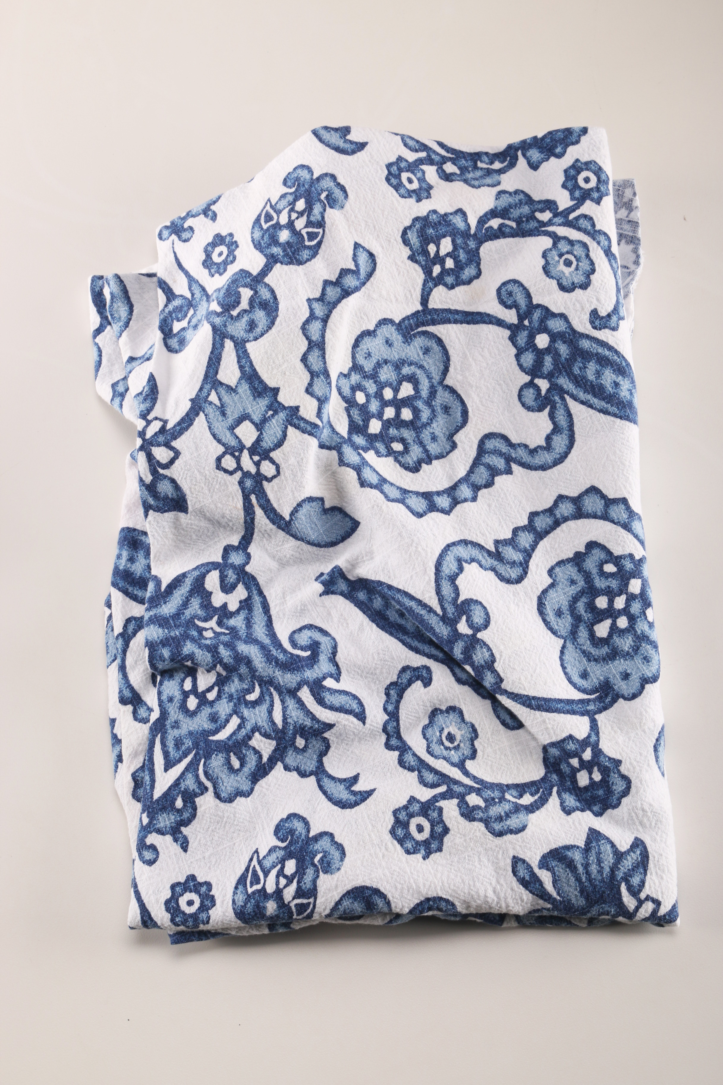 Collection of Holiday Linens