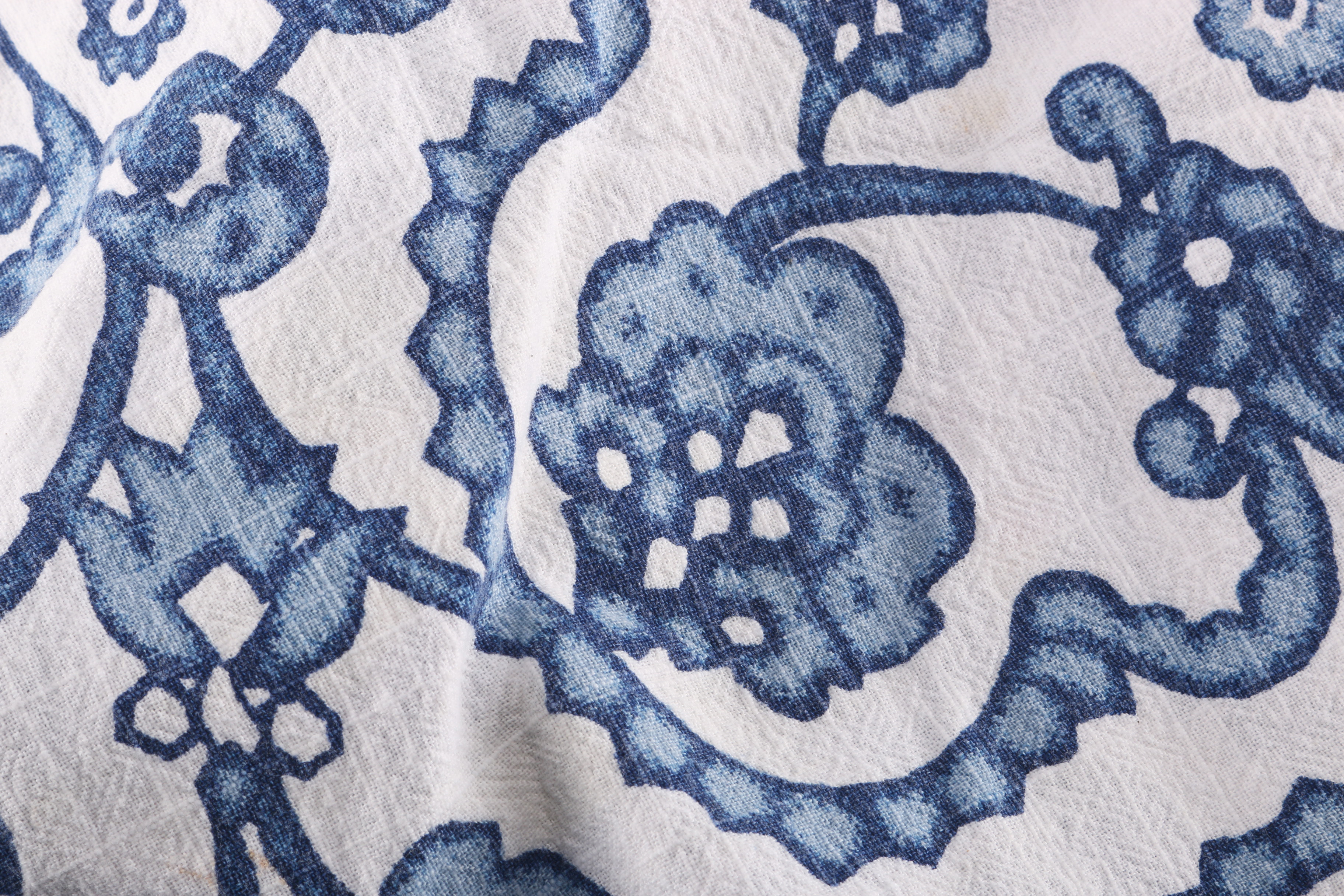 Collection of Holiday Linens