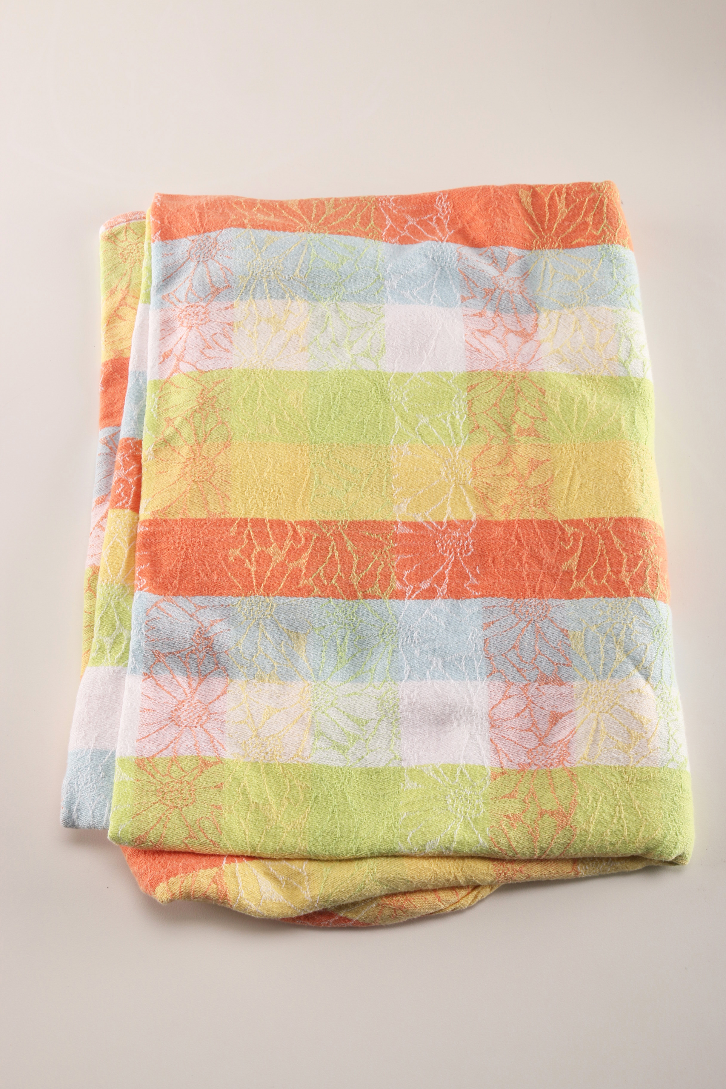 Collection of Holiday Linens