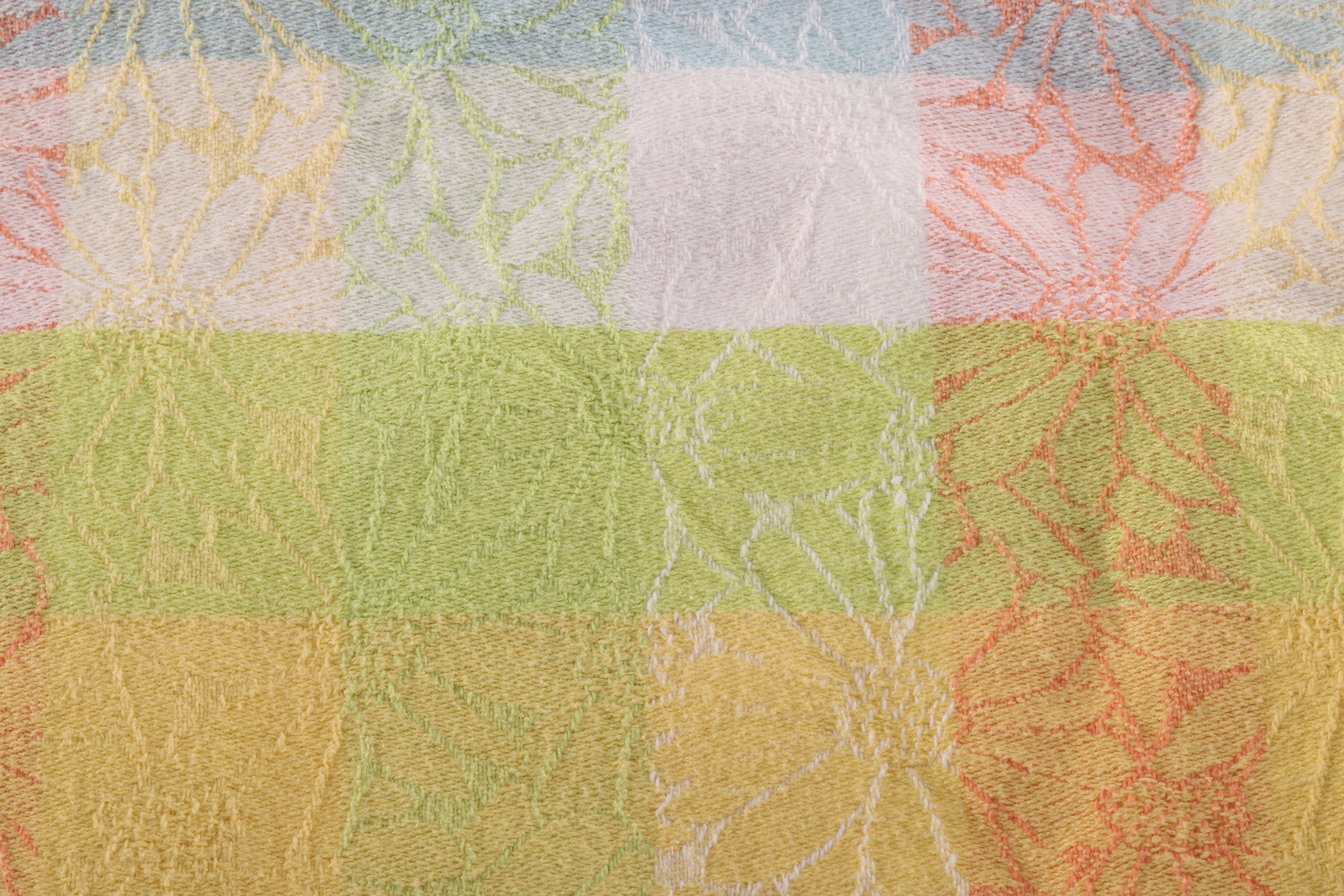 Collection of Holiday Linens