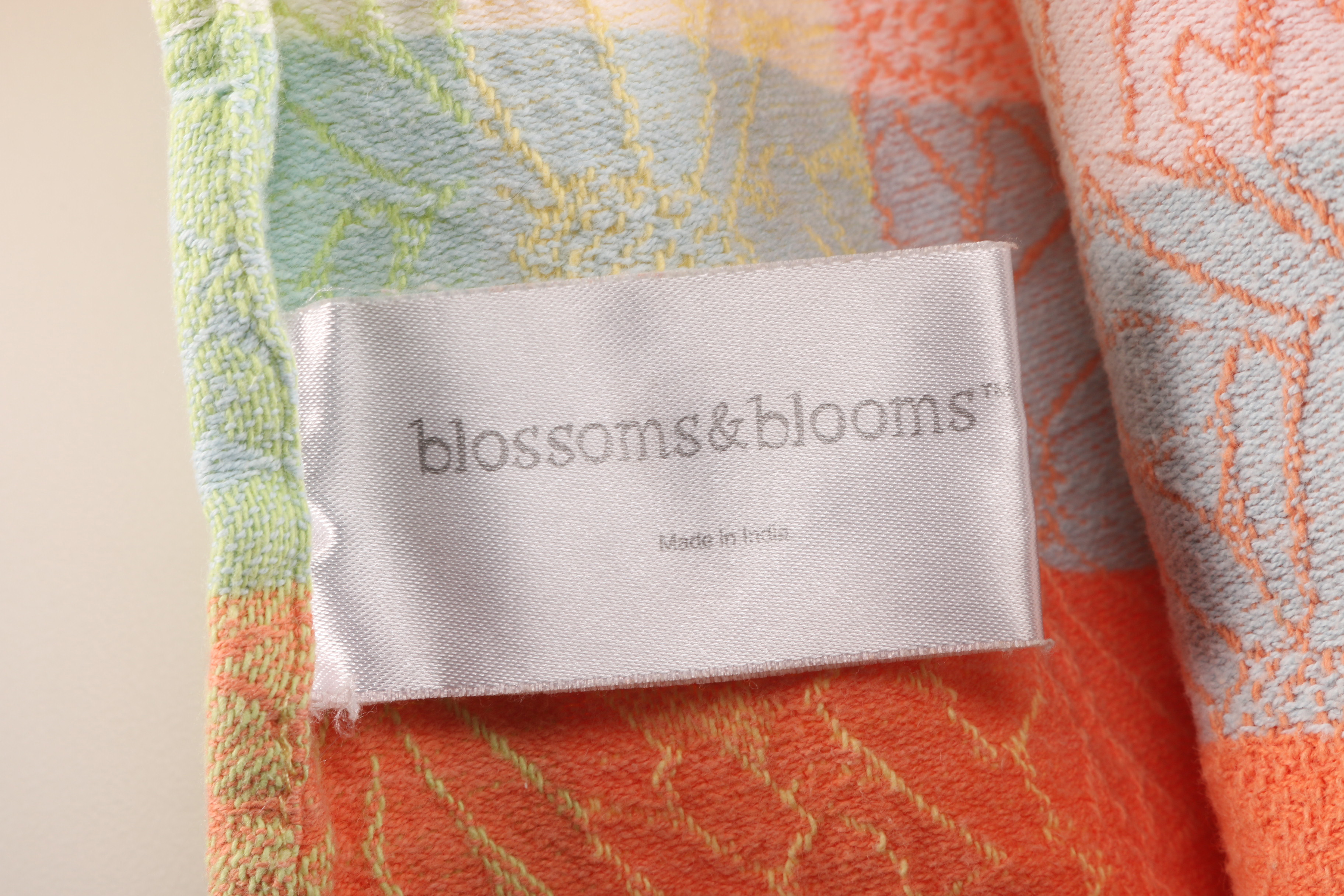 Collection of Holiday Linens