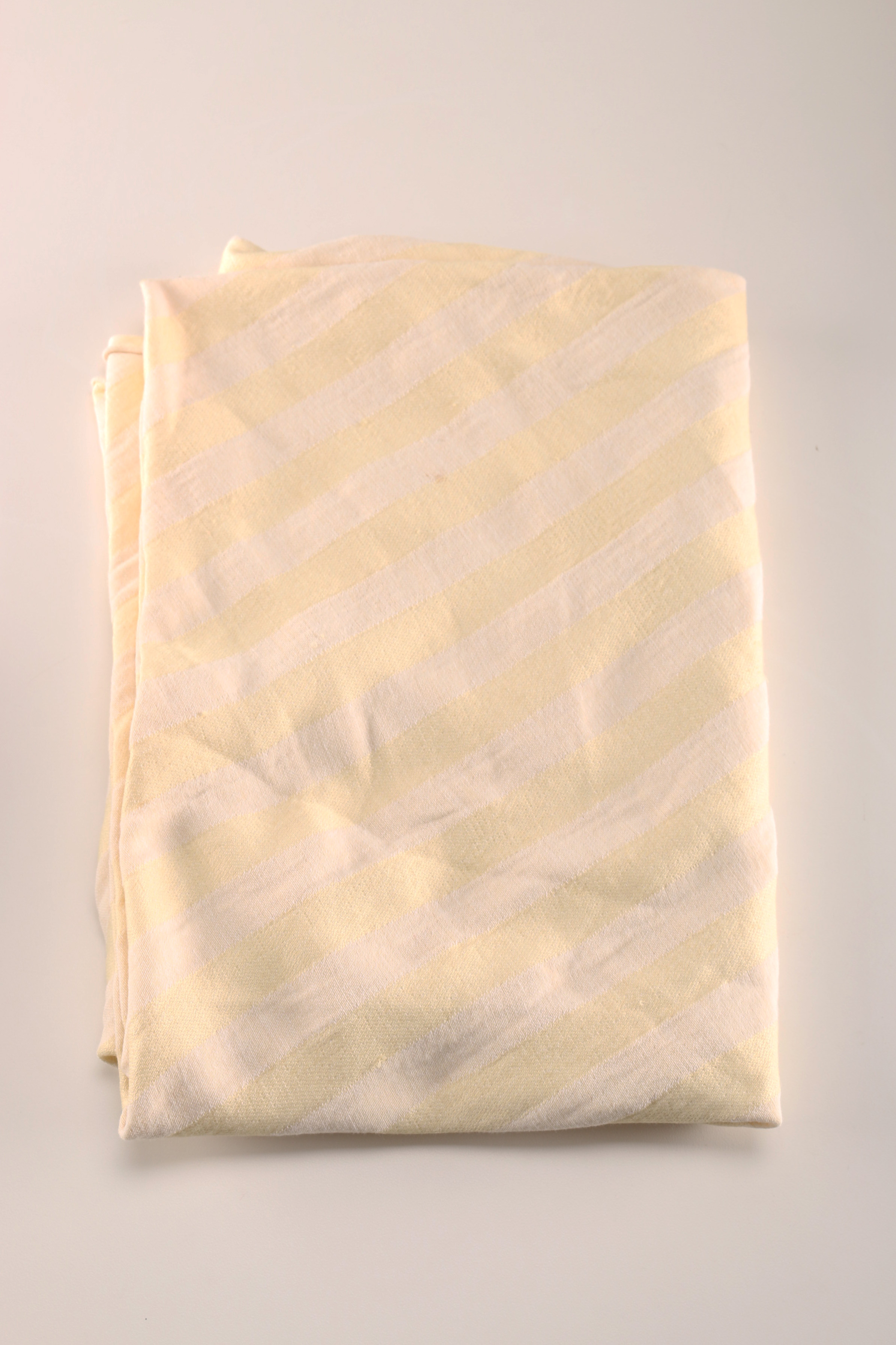 Collection of Holiday Linens