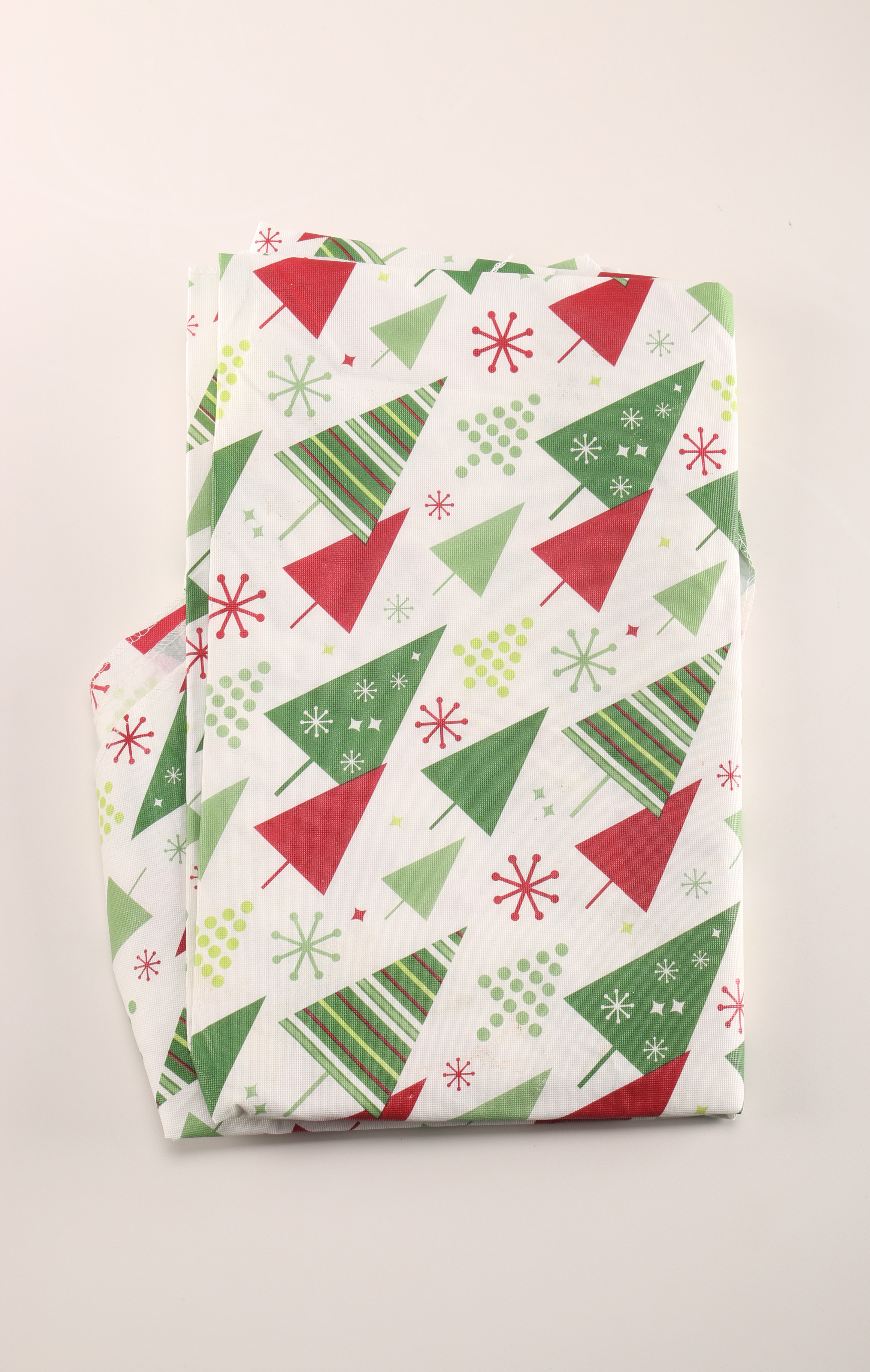 Collection of Holiday Linens