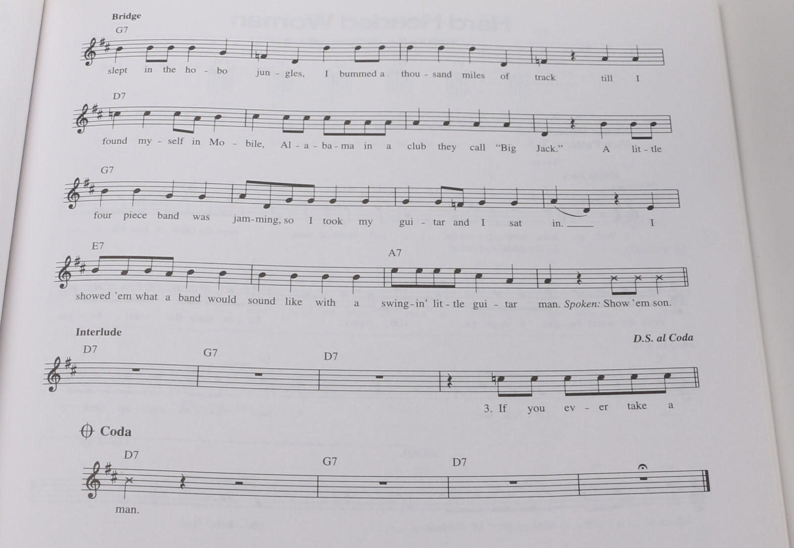 Collection of Elvis Memorabilia