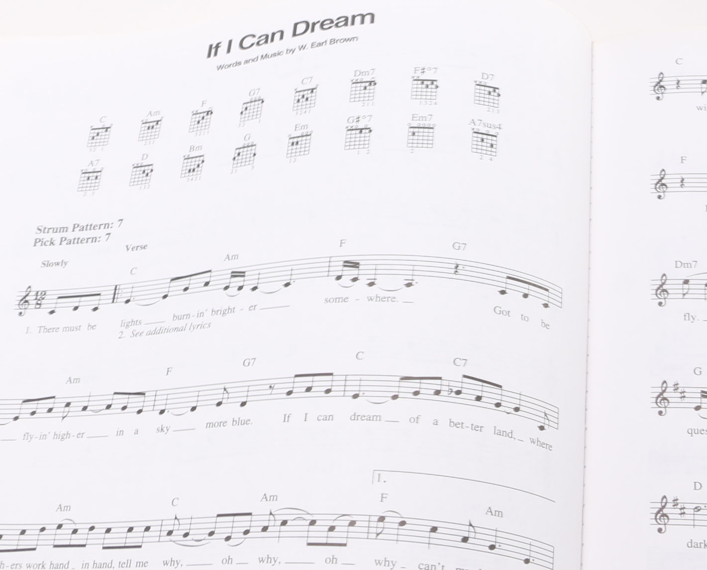 Collection of Elvis Memorabilia