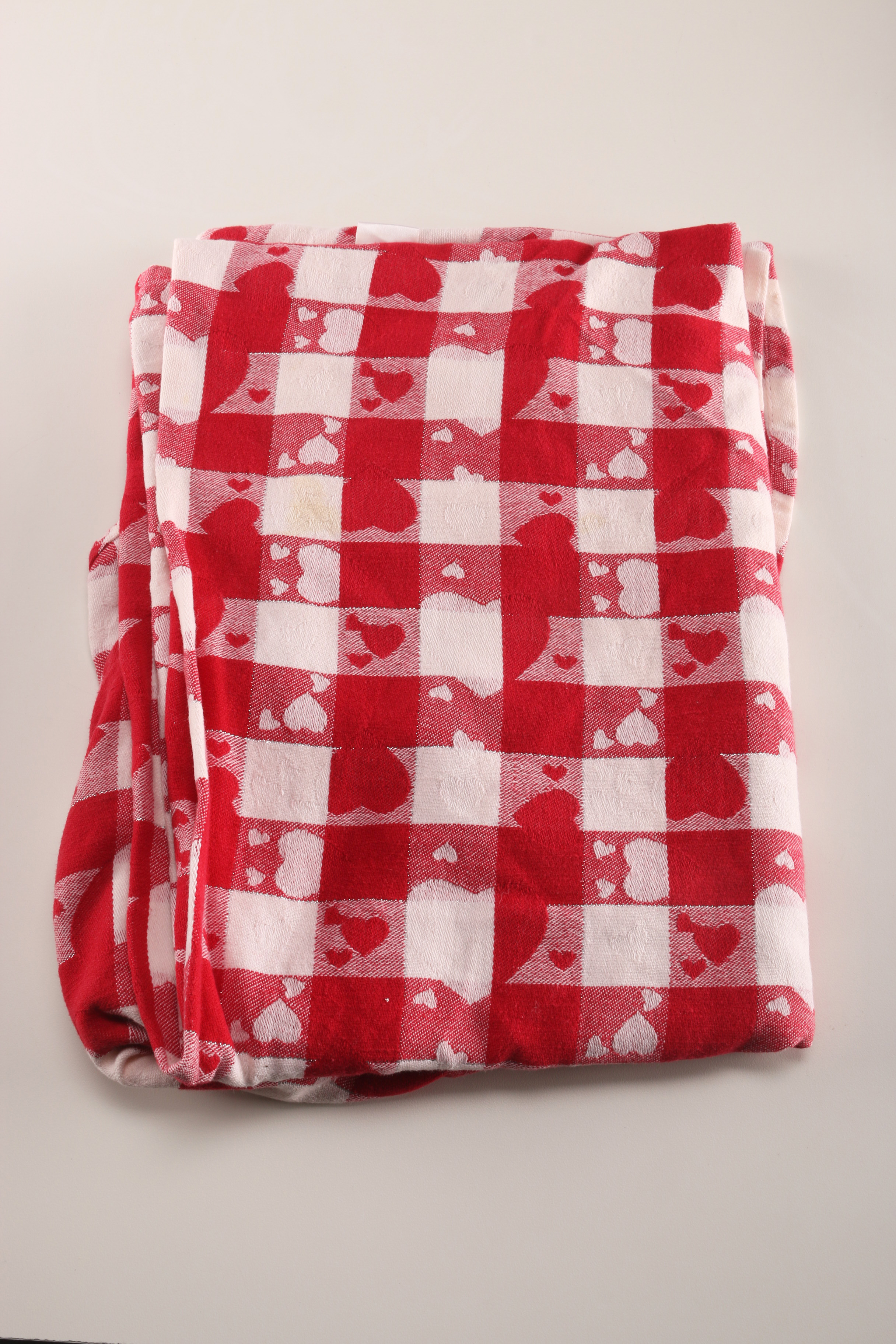 Collection of Holiday Linens