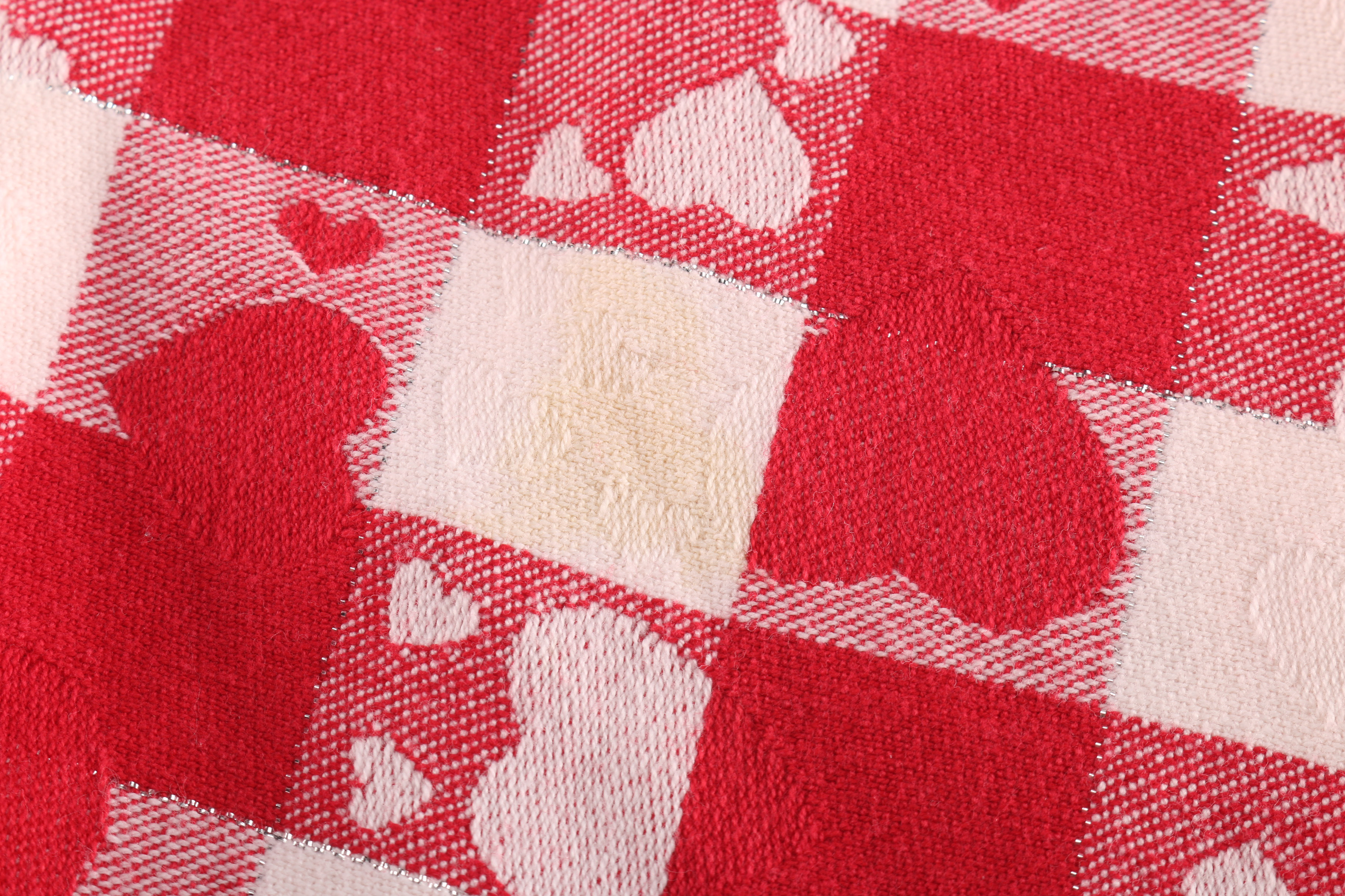 Collection of Holiday Linens