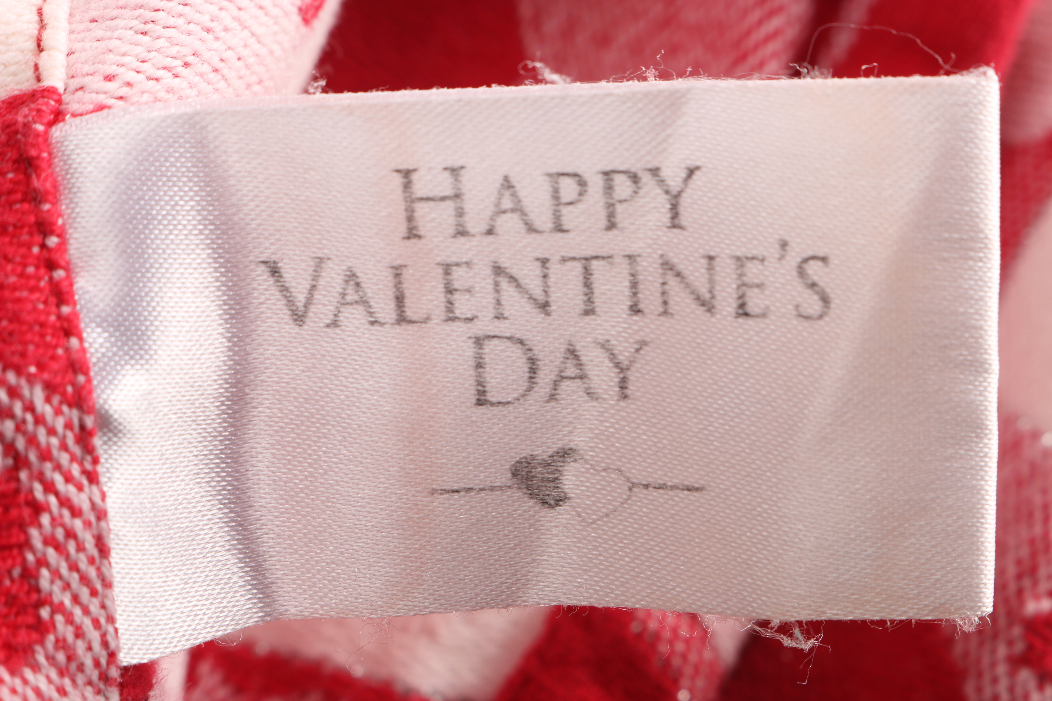 Collection of Holiday Linens