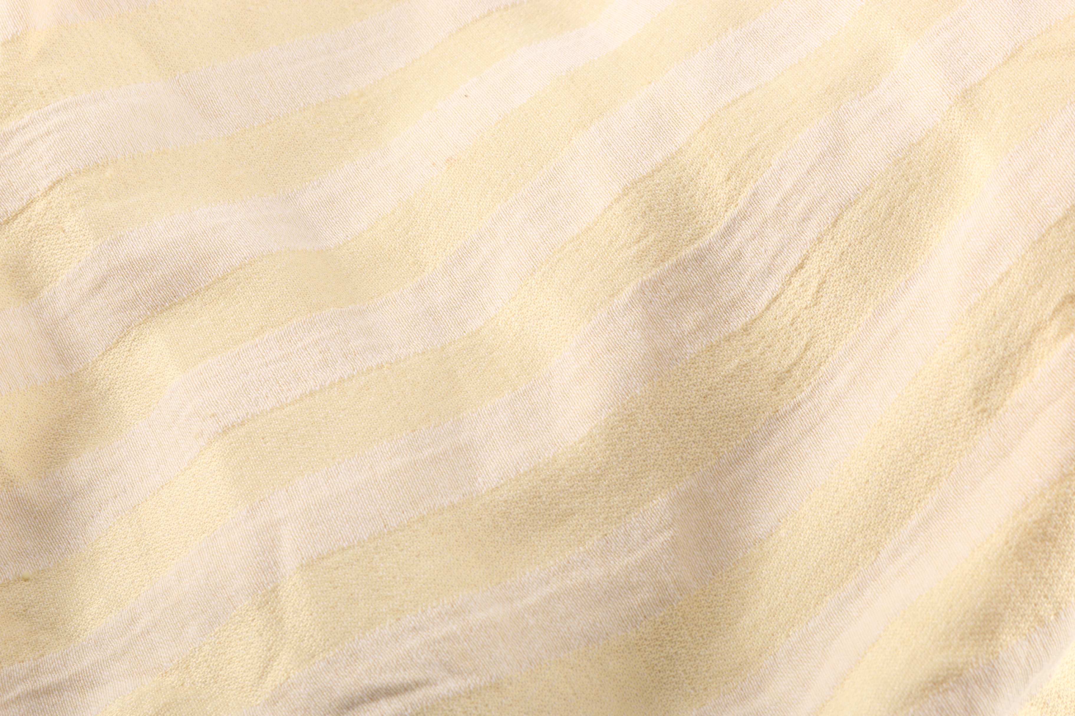 Collection of Holiday Linens