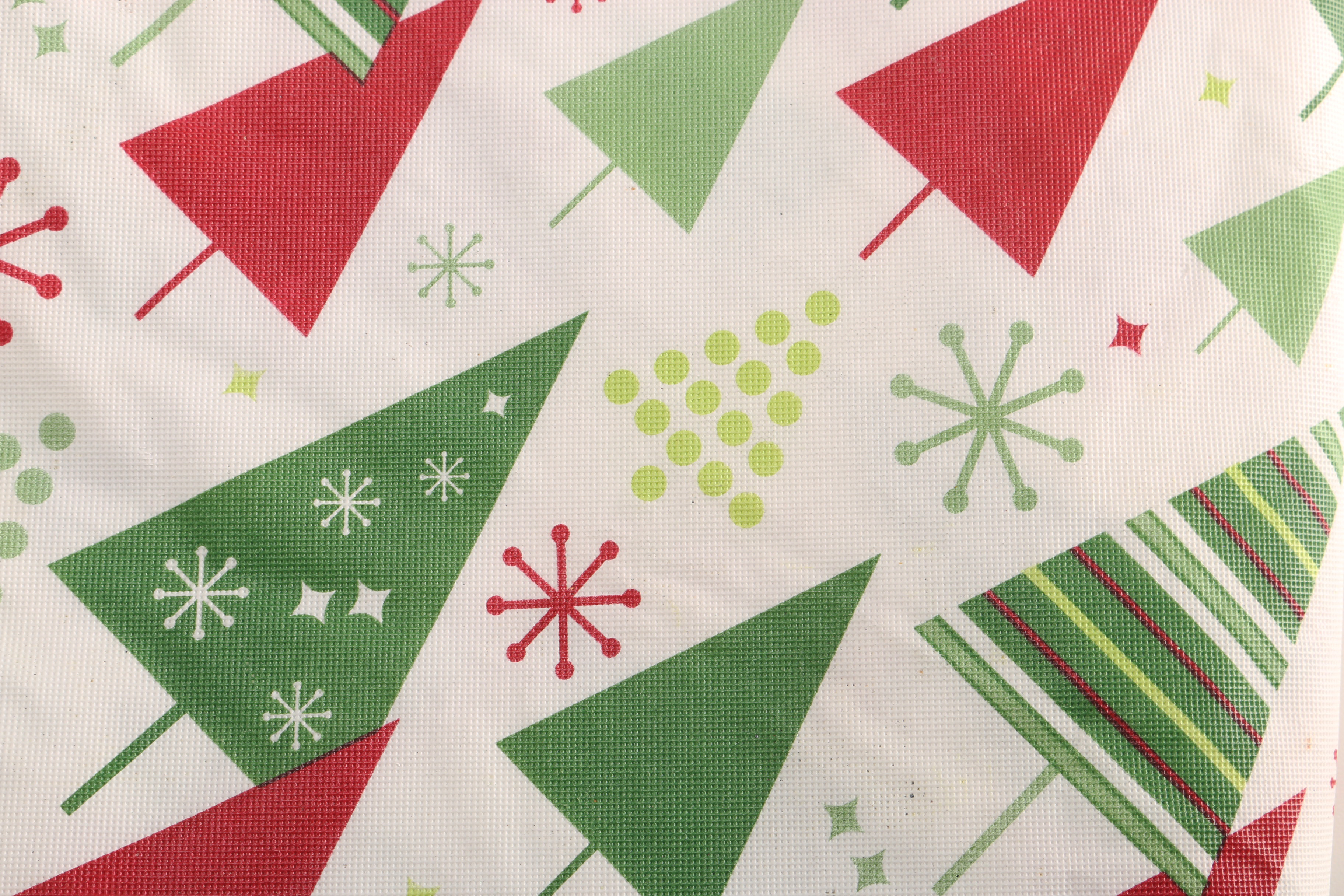 Collection of Holiday Linens