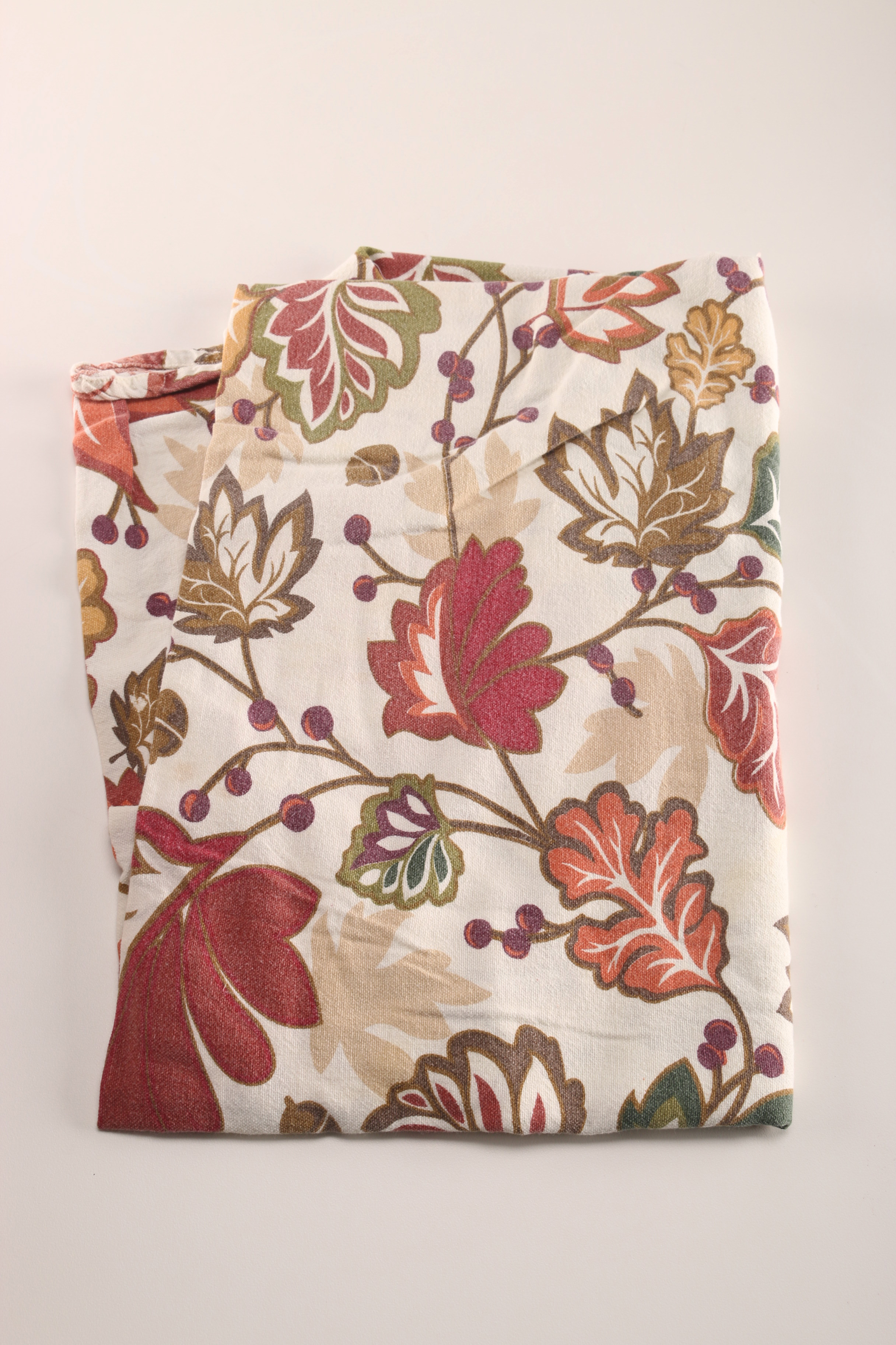 Collection of Holiday Linens