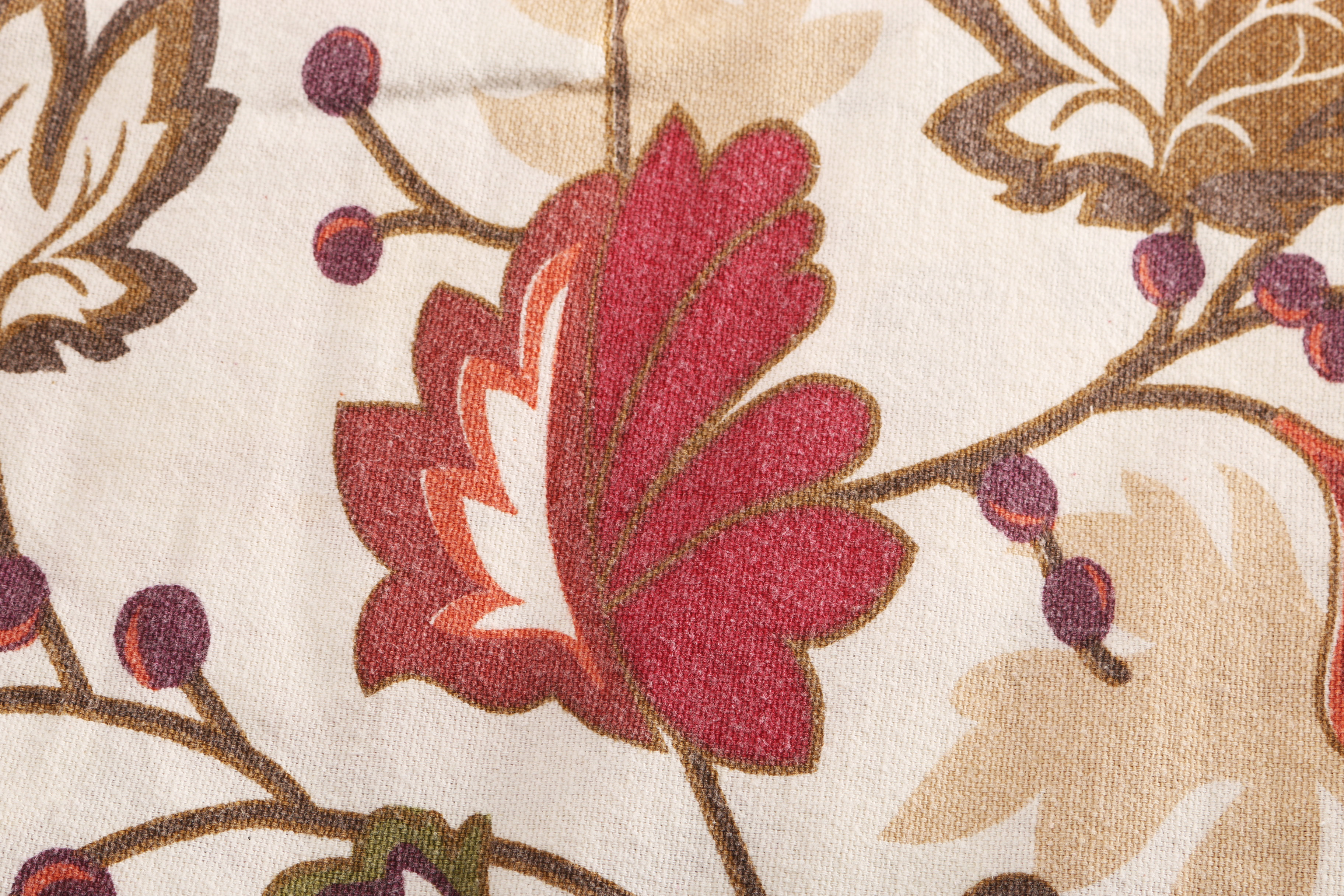 Collection of Holiday Linens