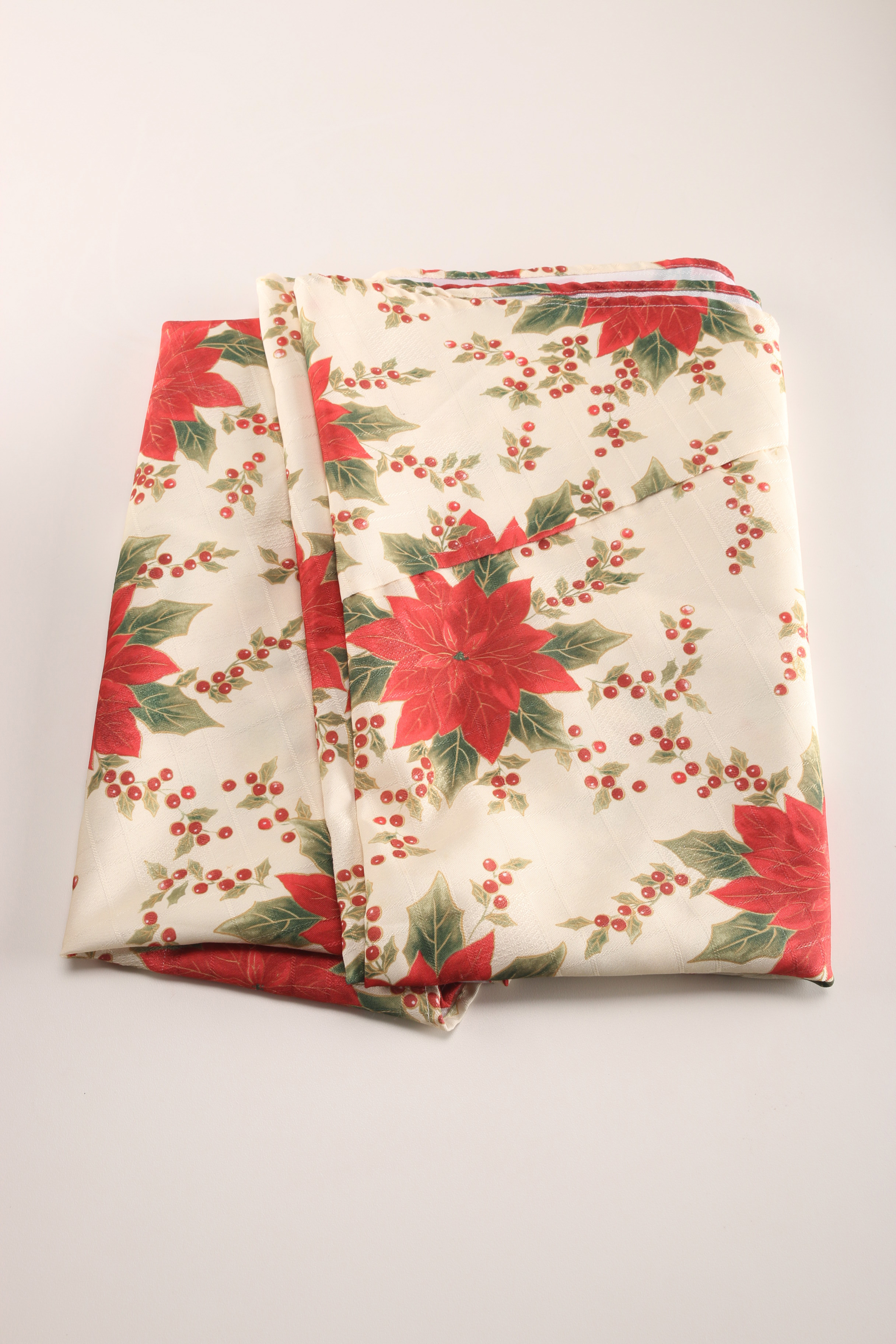 Collection of Holiday Linens