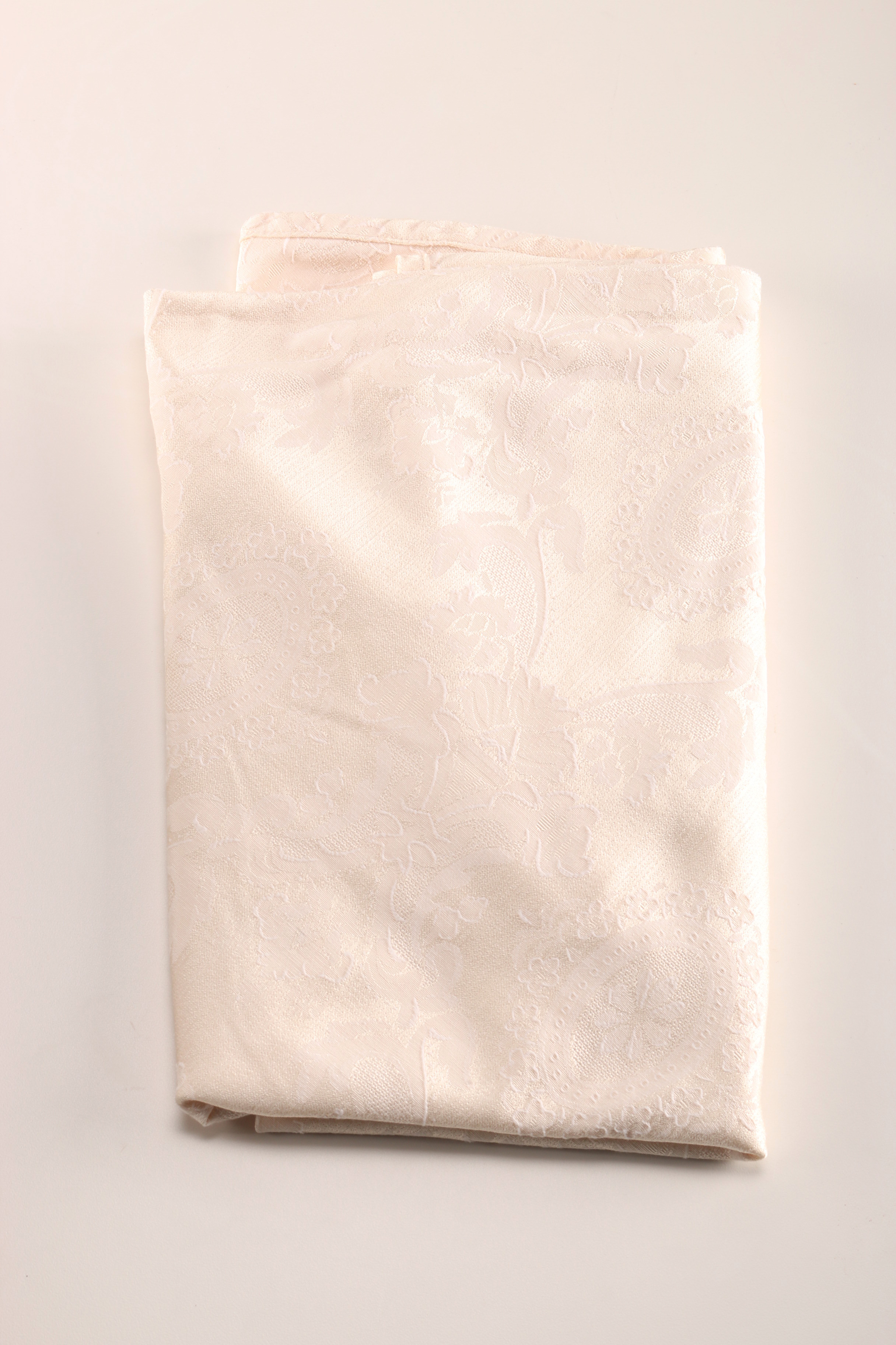 Collection of Holiday Linens