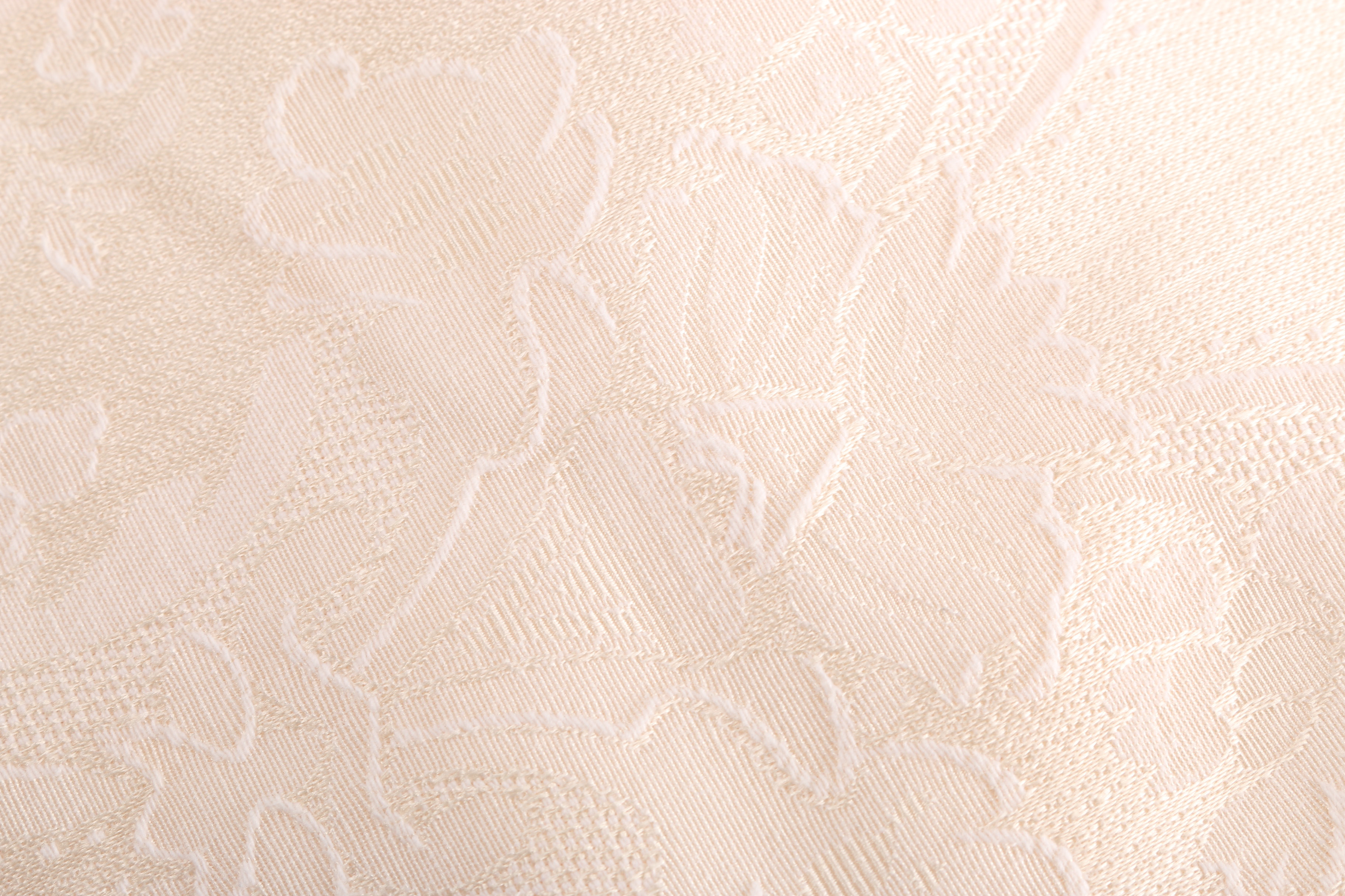 Collection of Holiday Linens