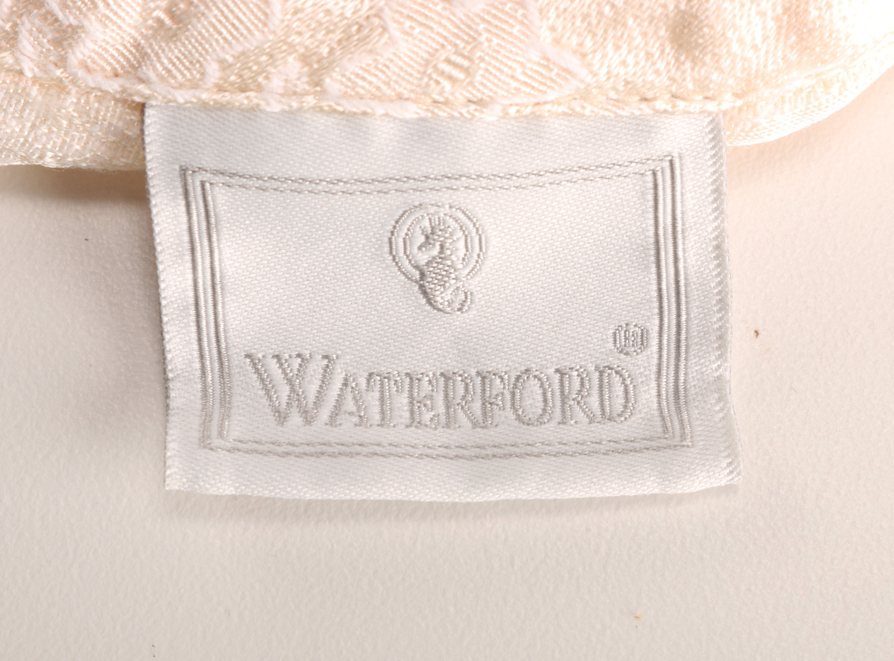 Collection of Holiday Linens