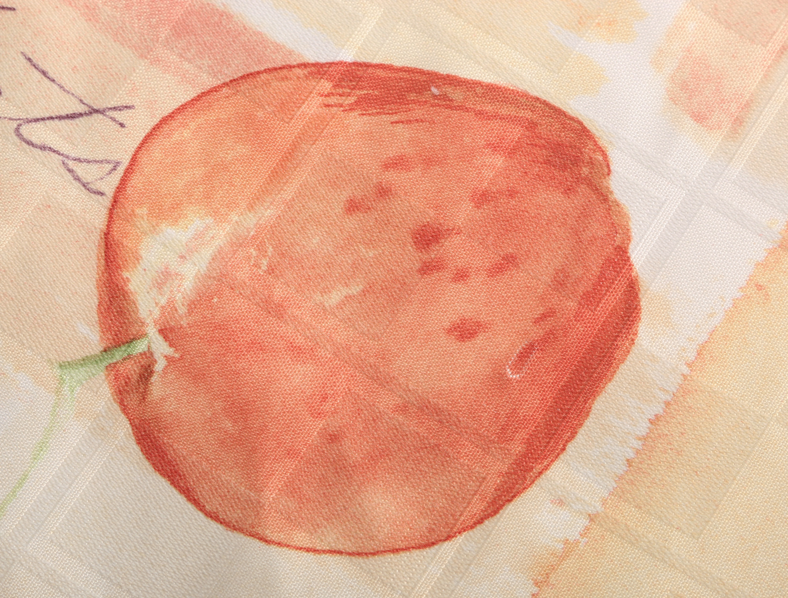 Collection of Holiday Linens