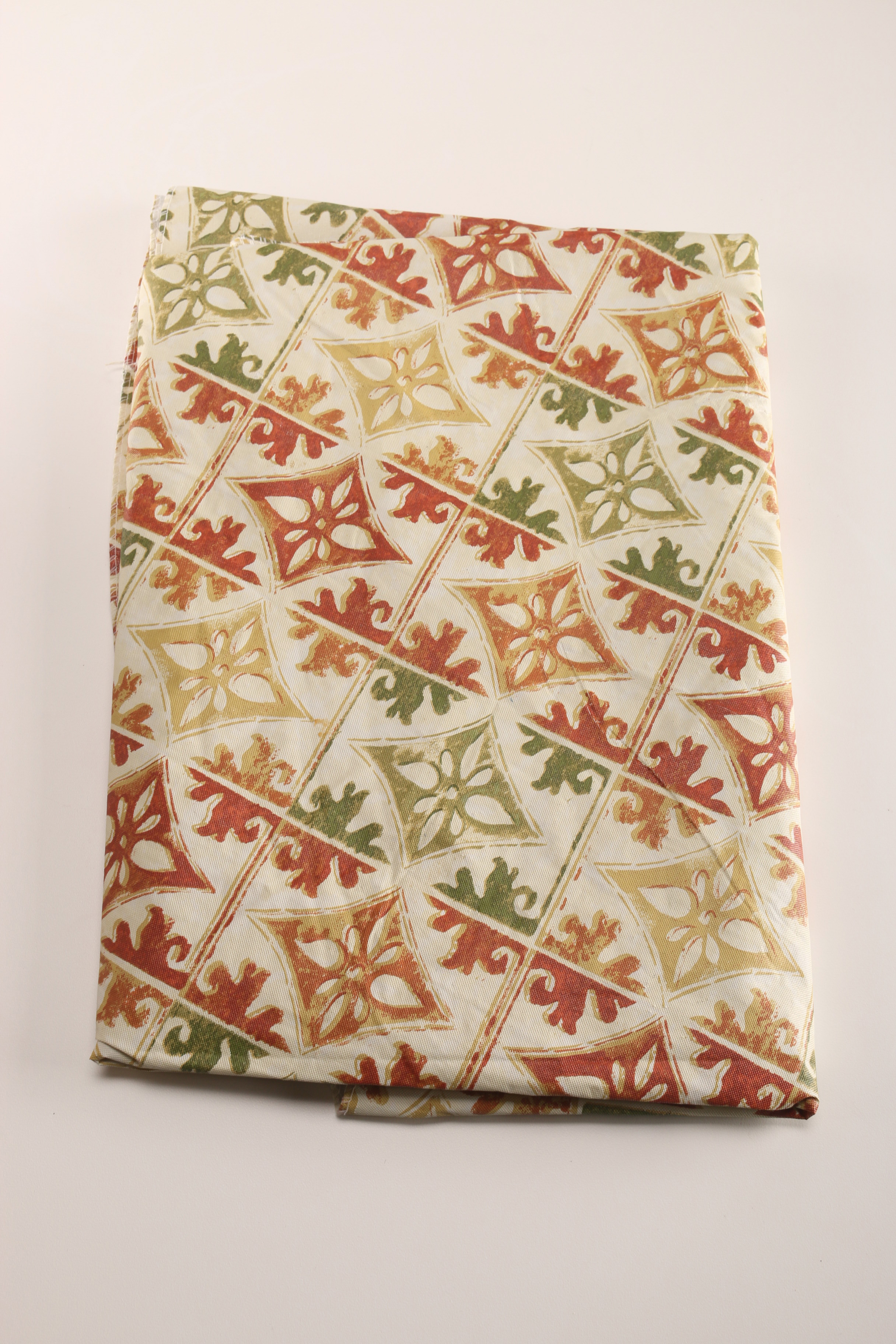 Collection of Holiday Linens