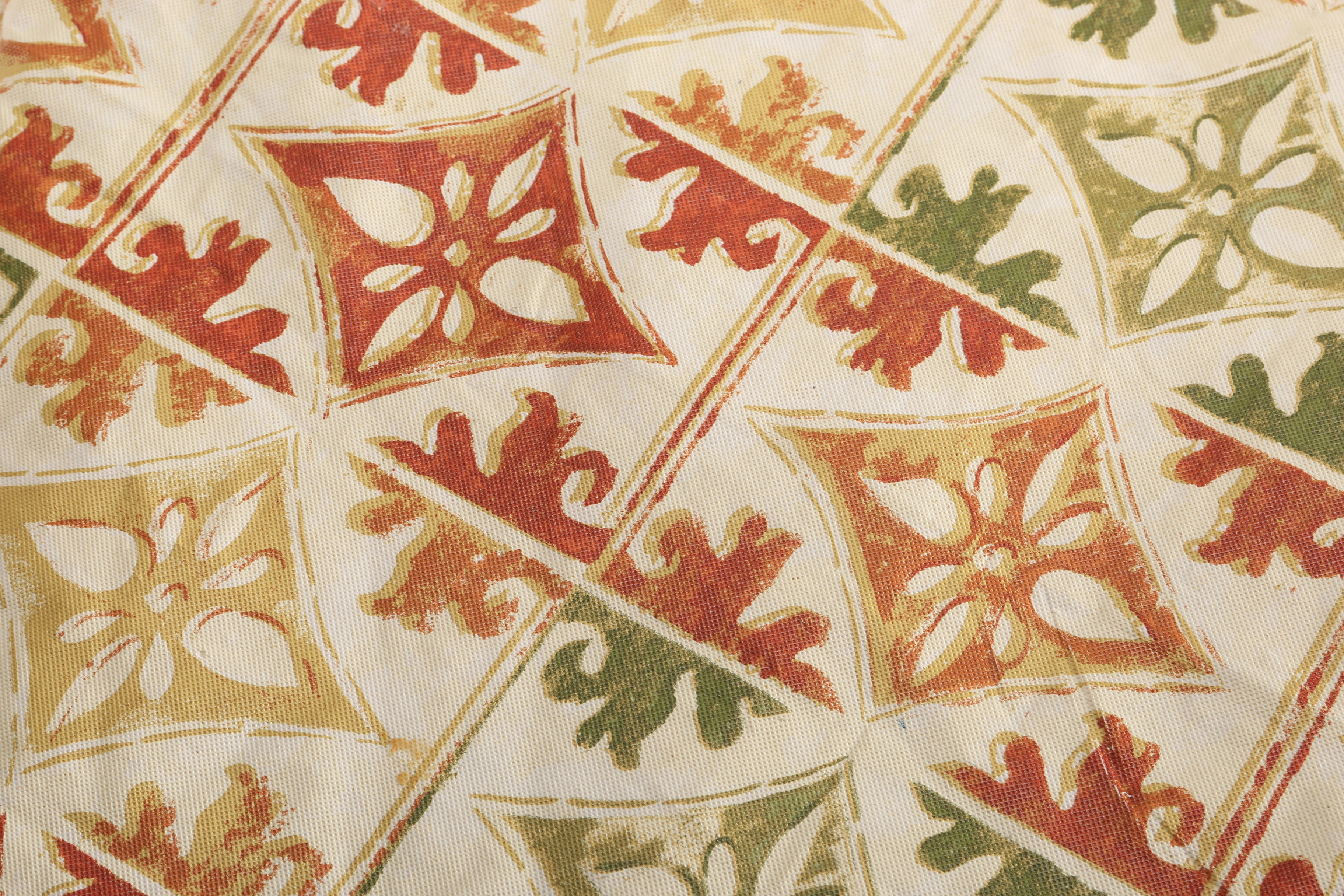 Collection of Holiday Linens