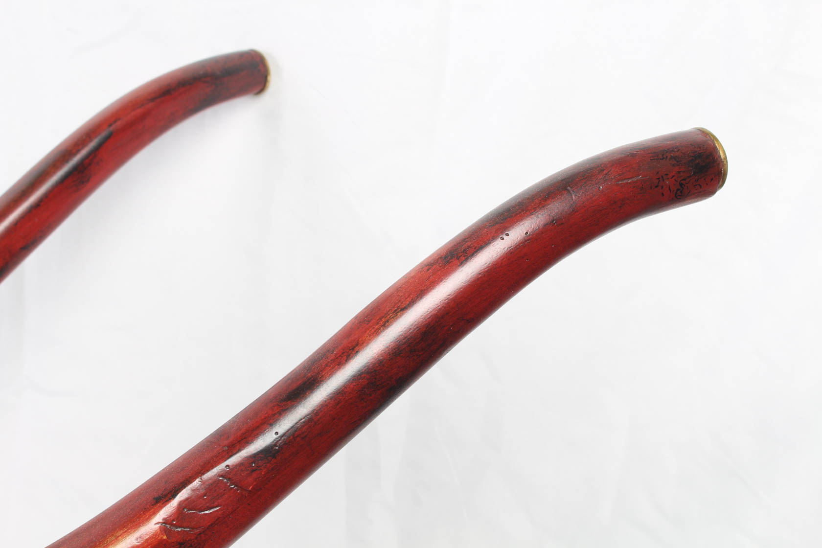 Decorative Wheelbarrow