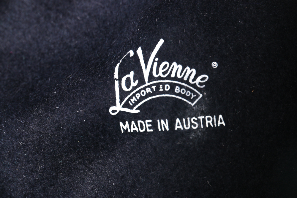 Assortment of Women's Doris Designed Faux Fur Hats