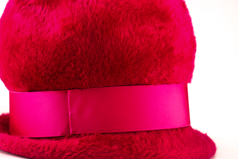 Assortment of Women's Doris Designed Faux Fur Hats