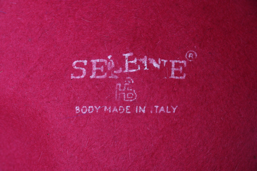 Assortment of Women's Doris Designed Faux Fur Hats