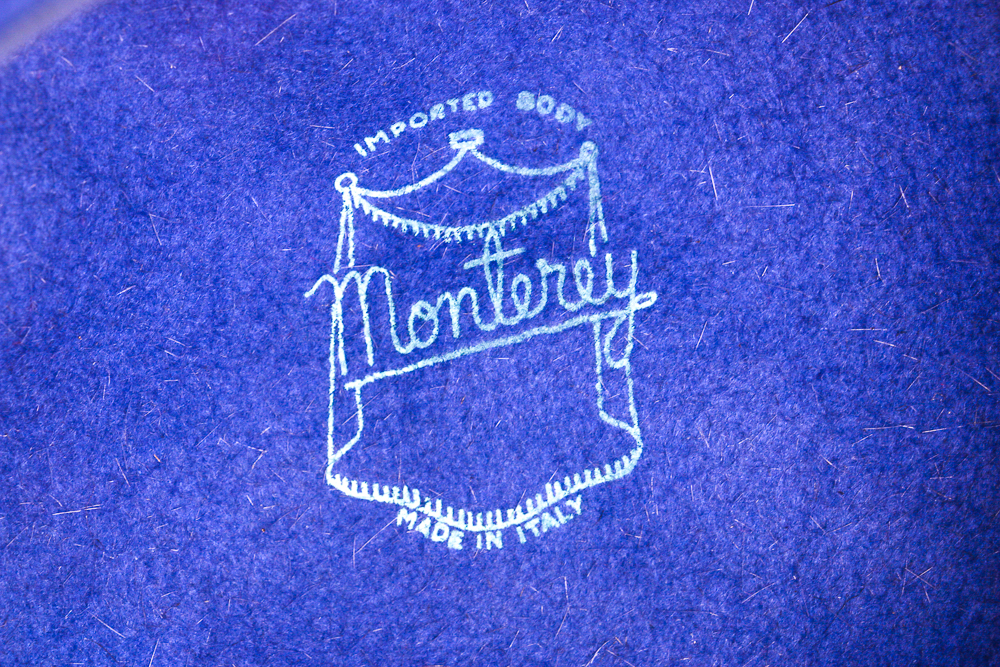 Assortment of Women's Doris Designed Faux Fur Hats