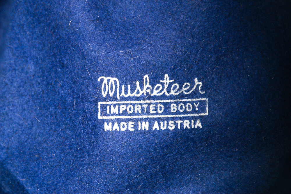 Assortment of Women's Doris Designed Faux Fur Hats