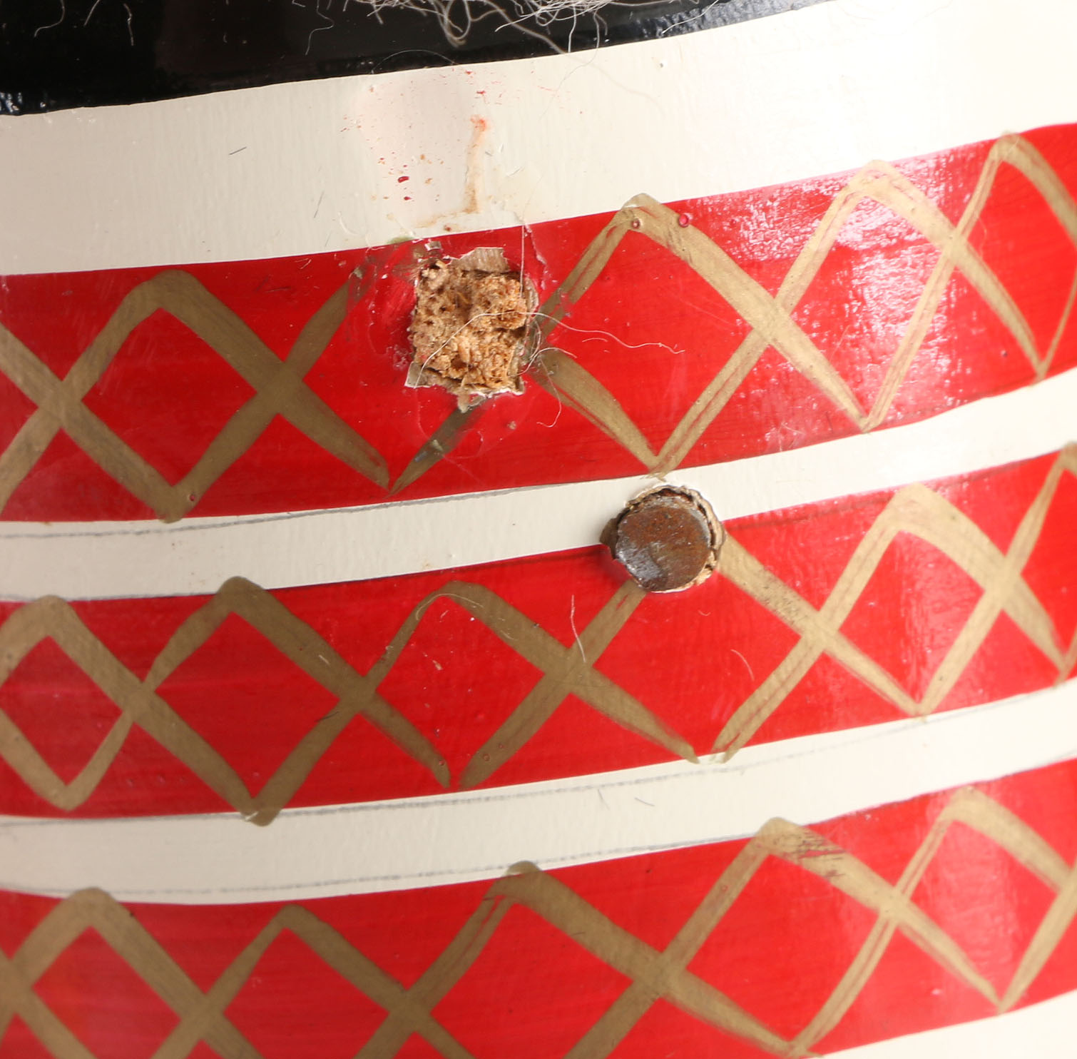 Assortment of Nutcrackers