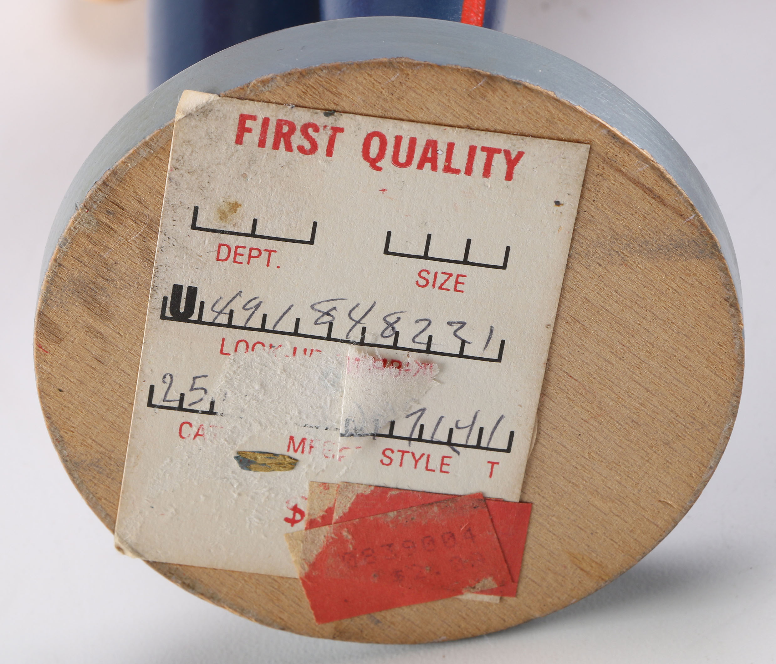 Assortment of Nutcrackers