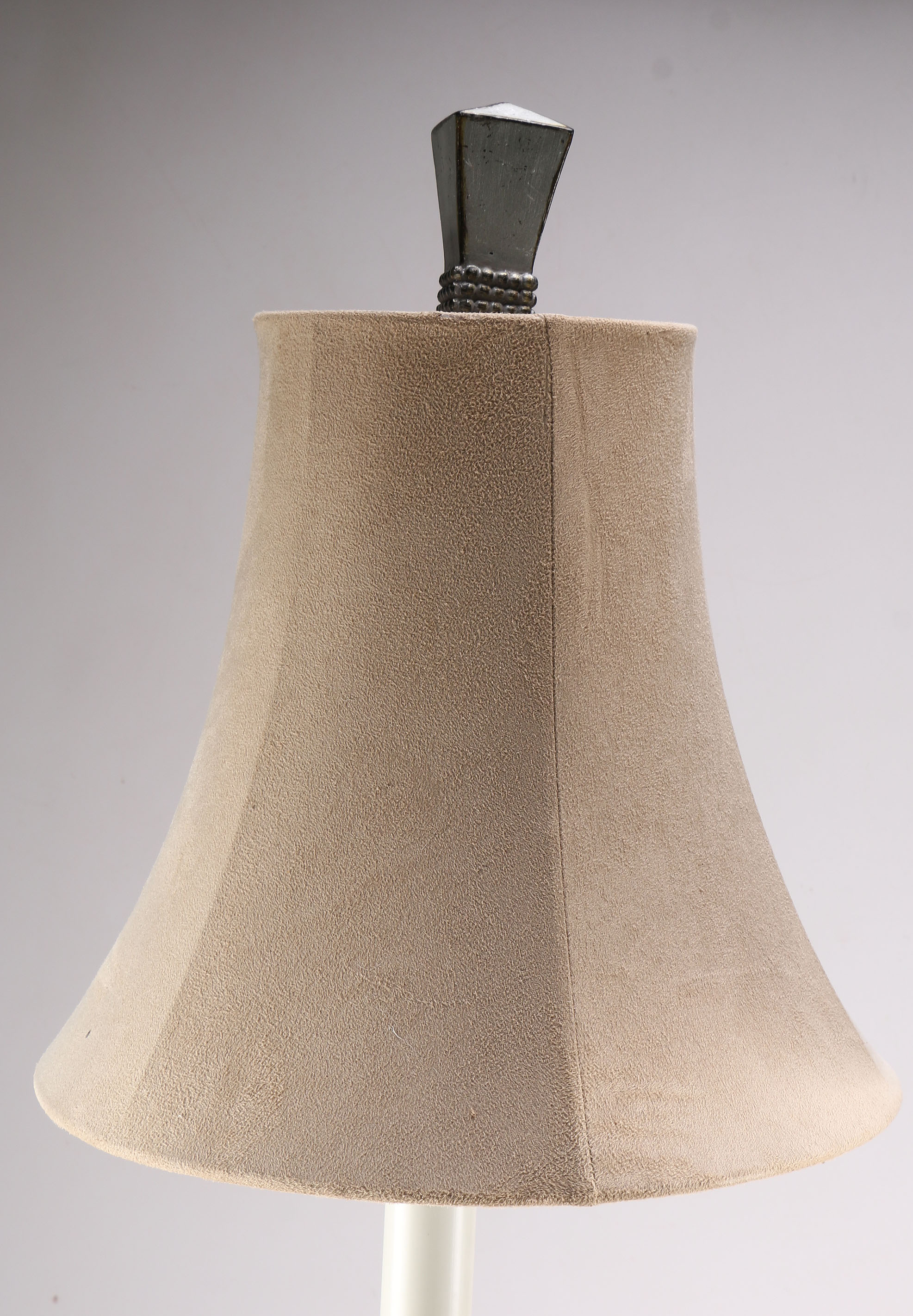 Pair of Table  Lamps