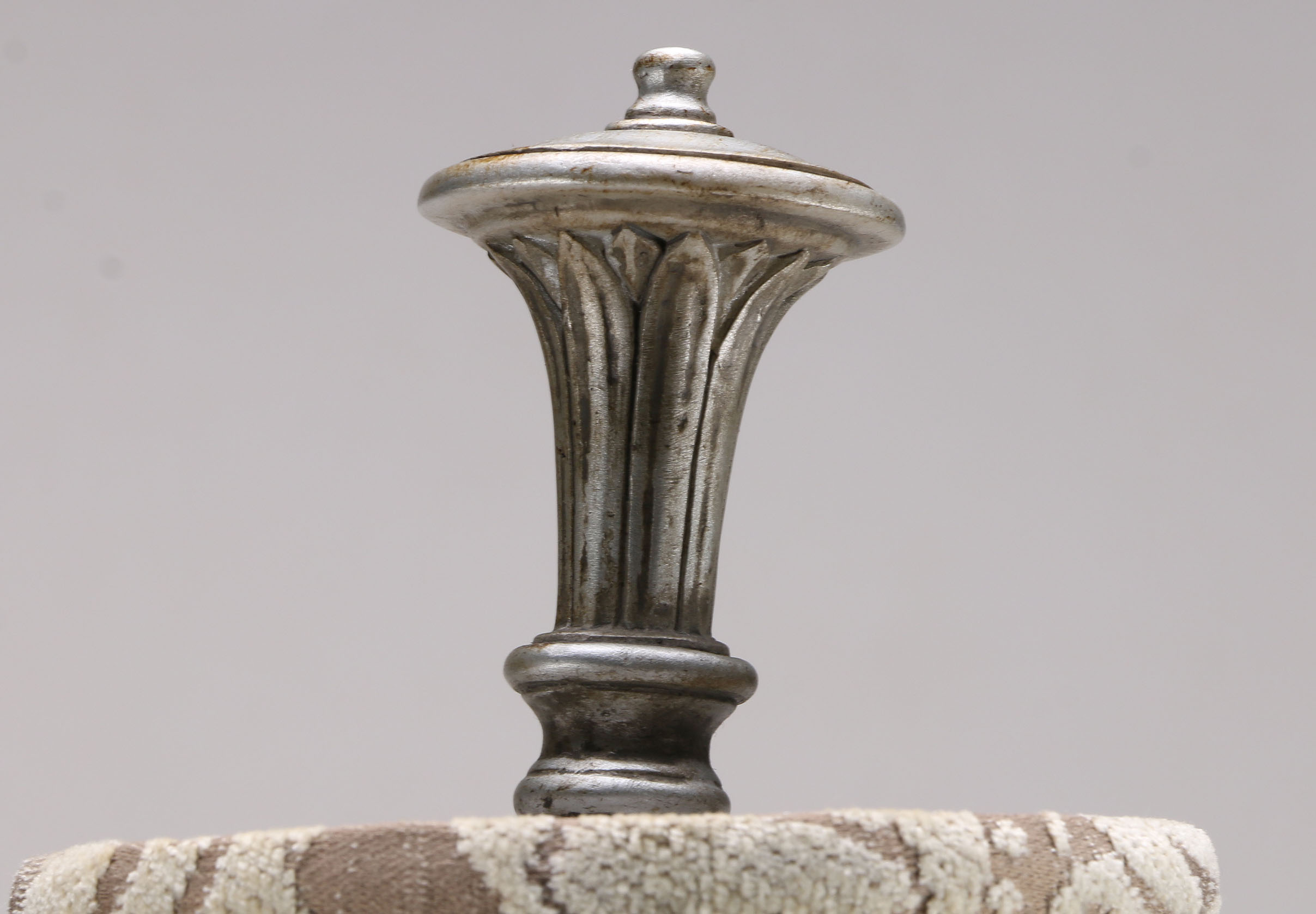 Pair of Table  Lamps