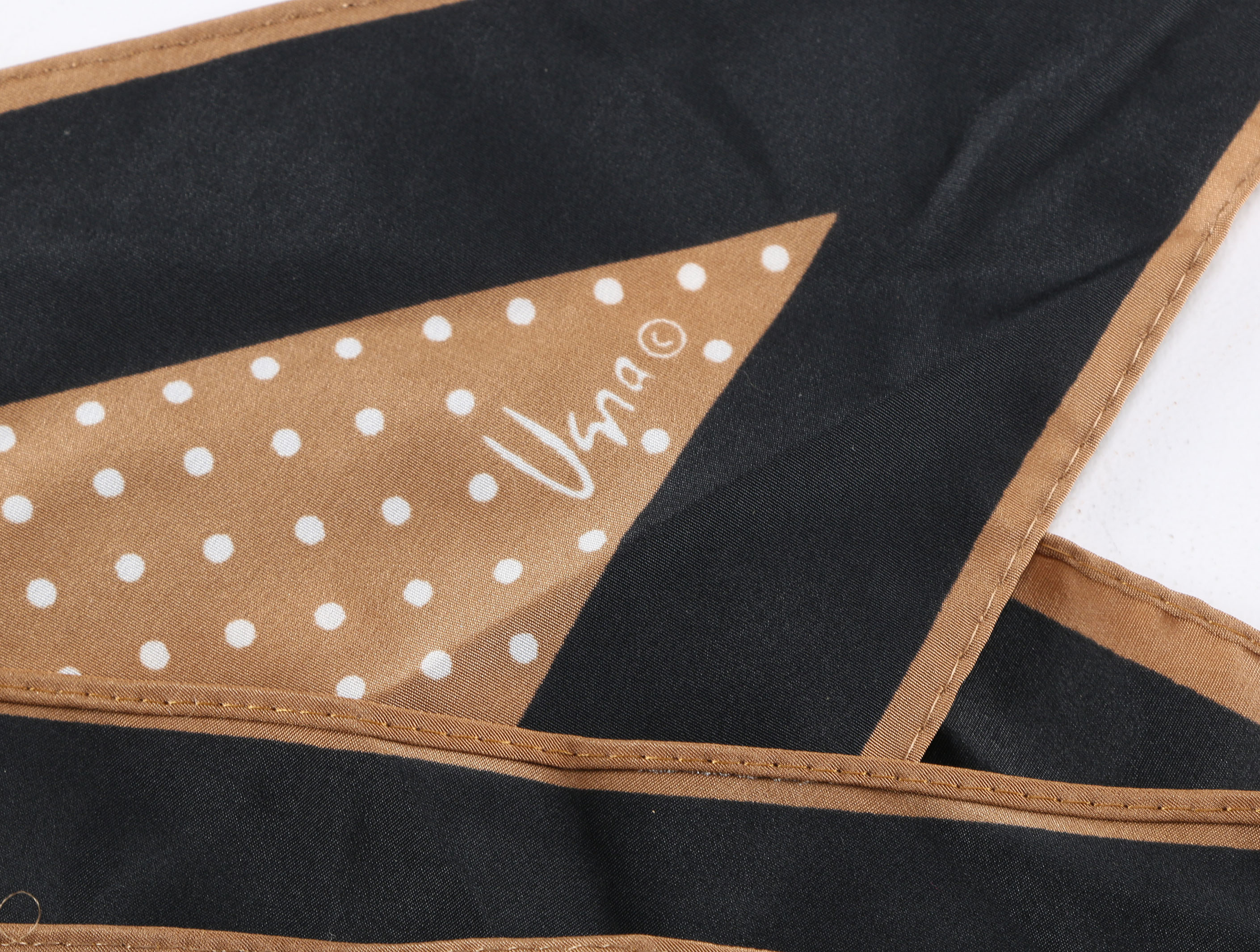 Assortment of Women's Scarves