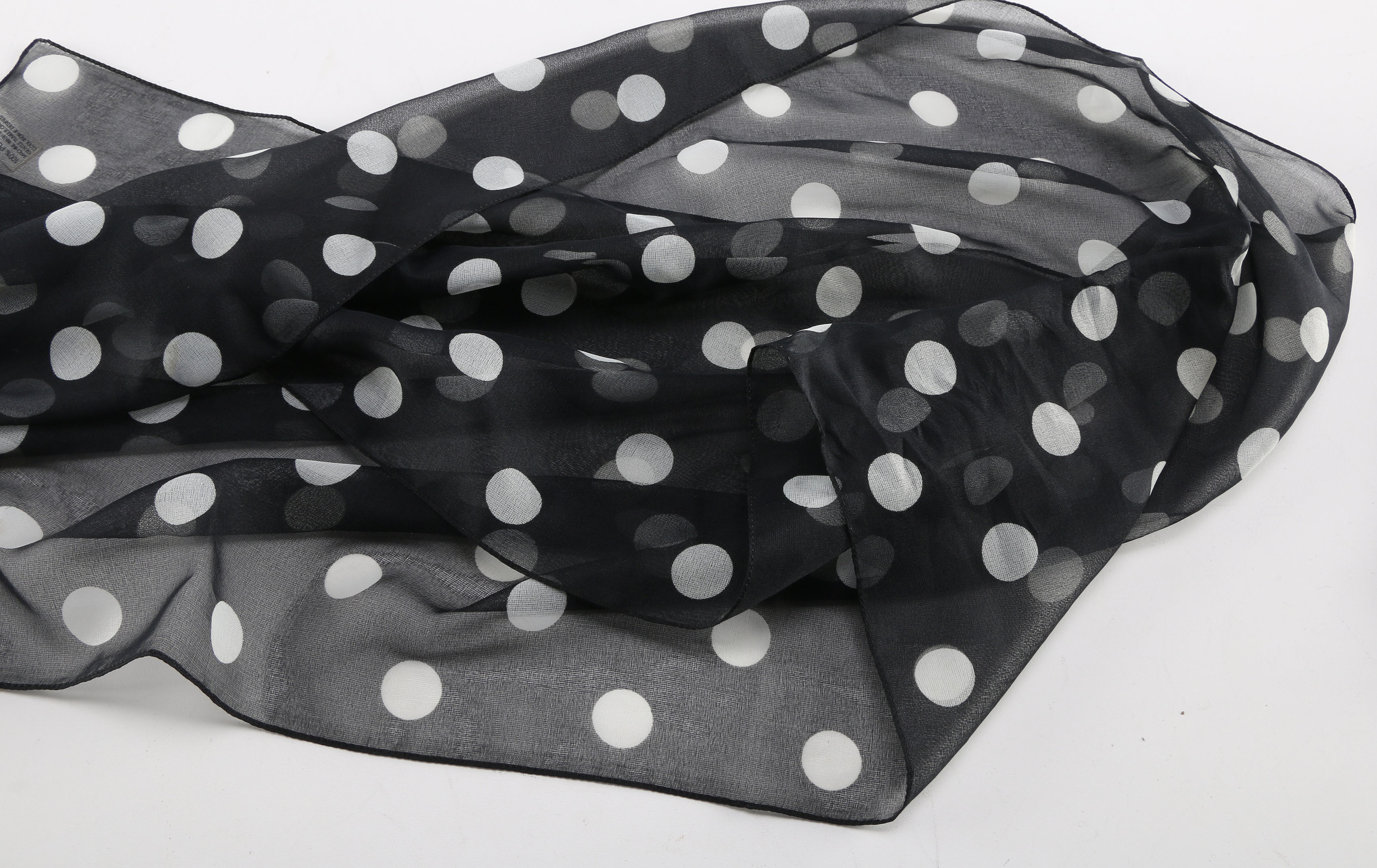 Assortment of Women's Scarves