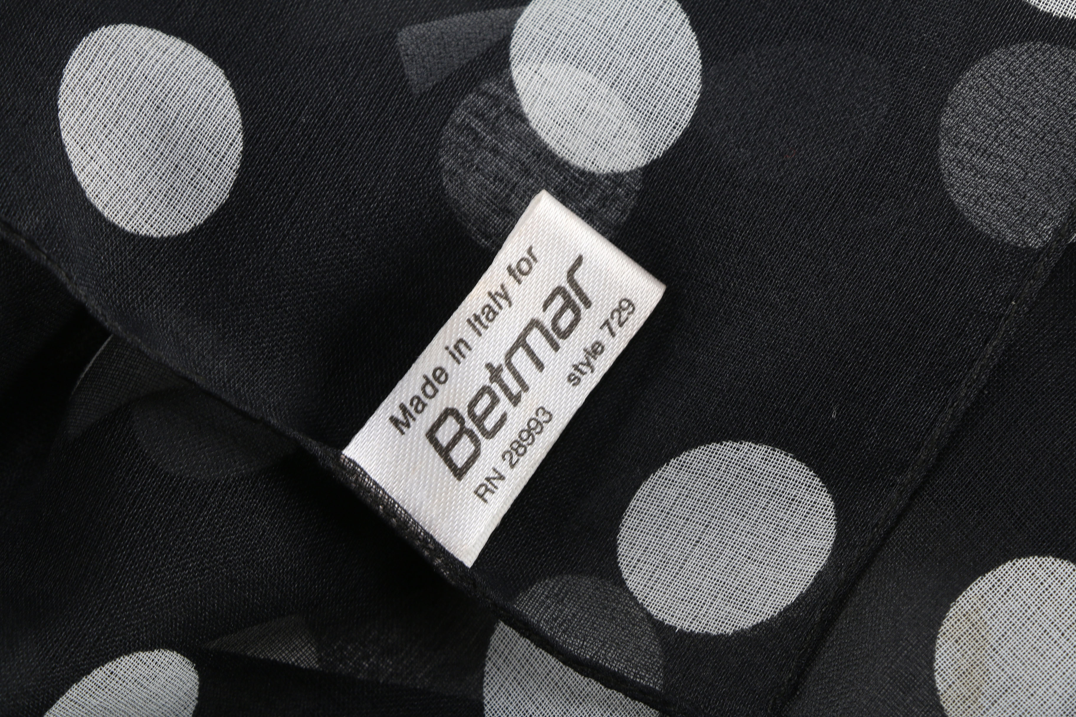 Assortment of Women's Scarves