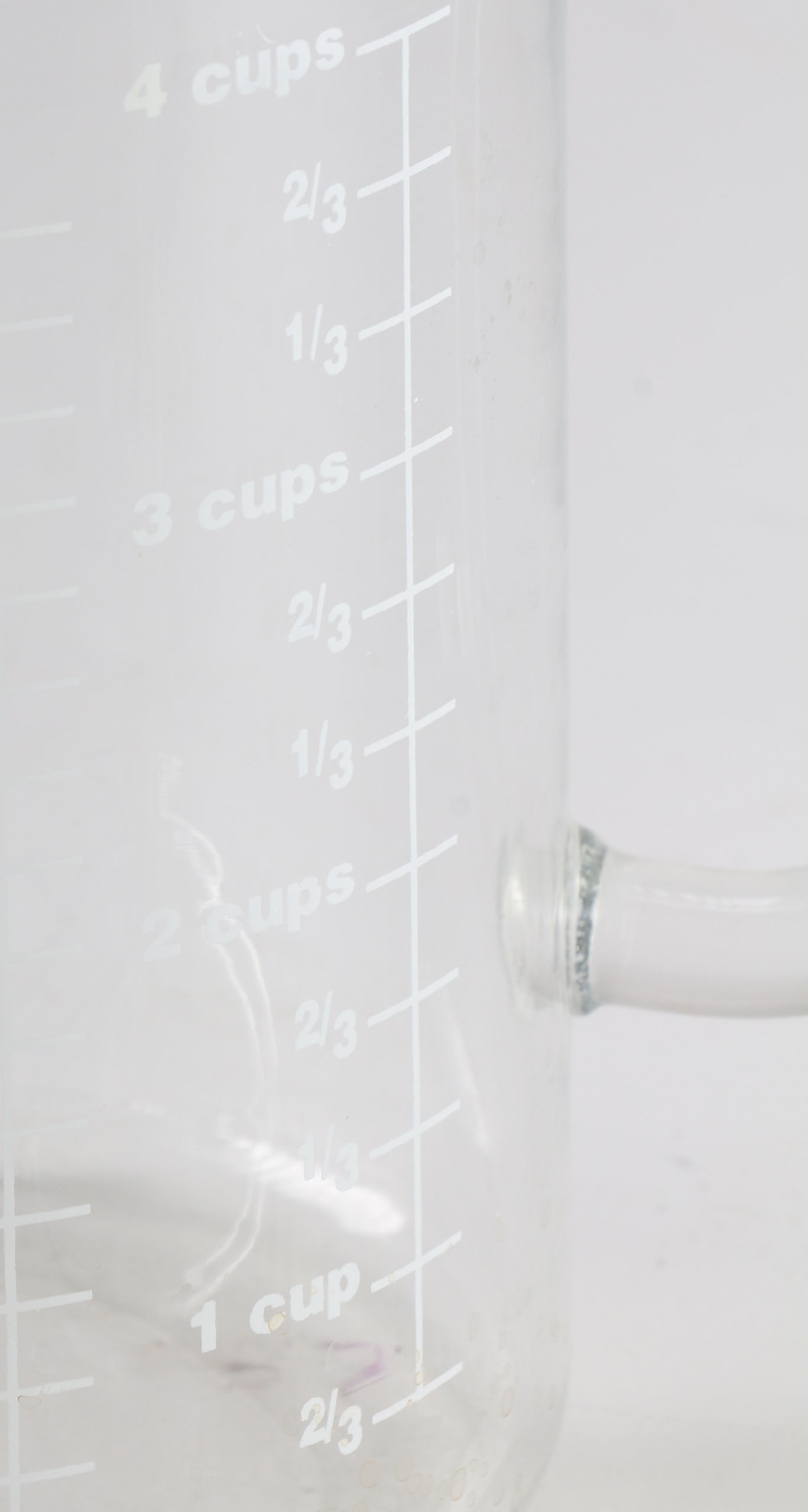 Assortment of Unique Glassware