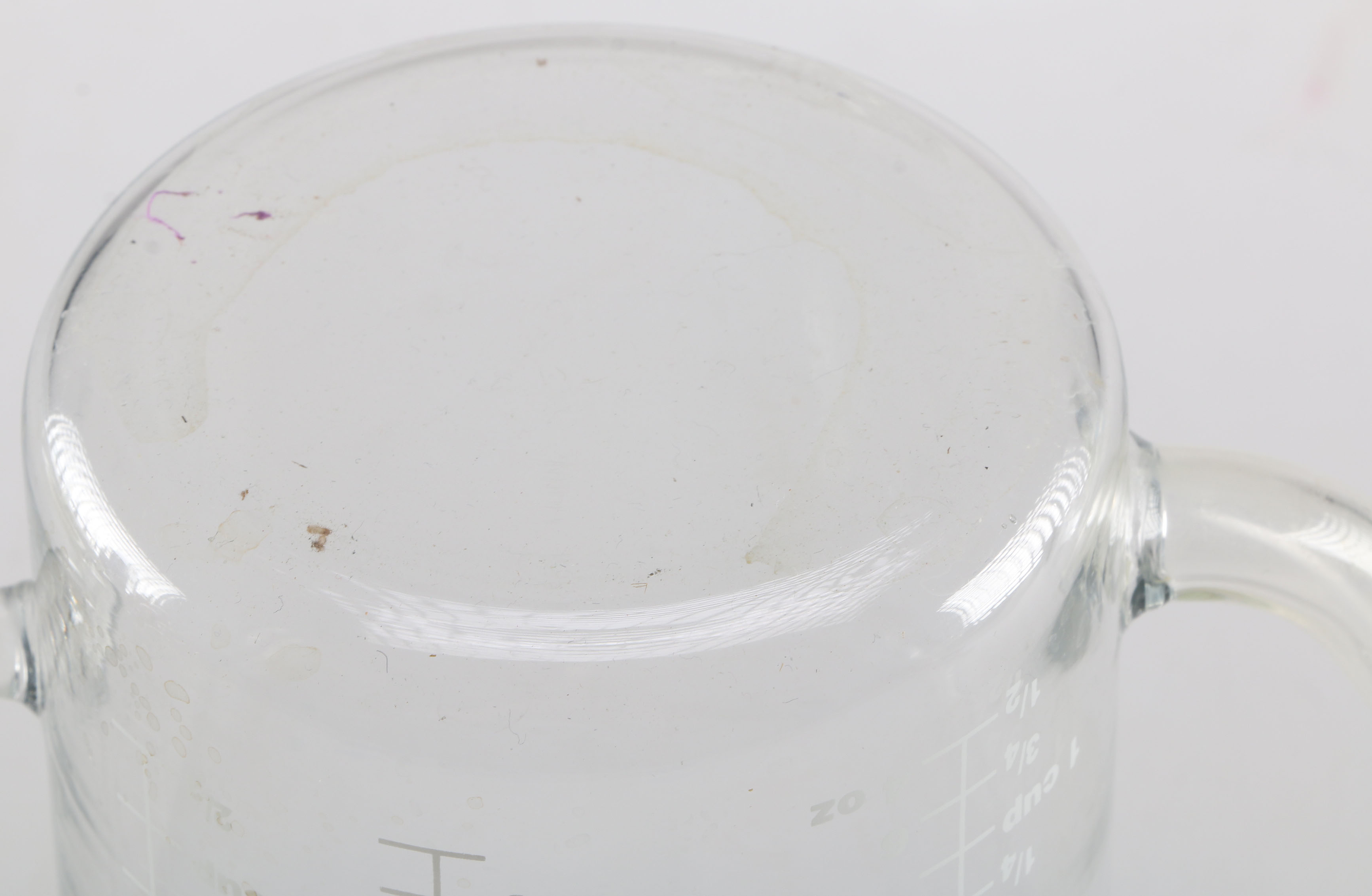 Assortment of Unique Glassware