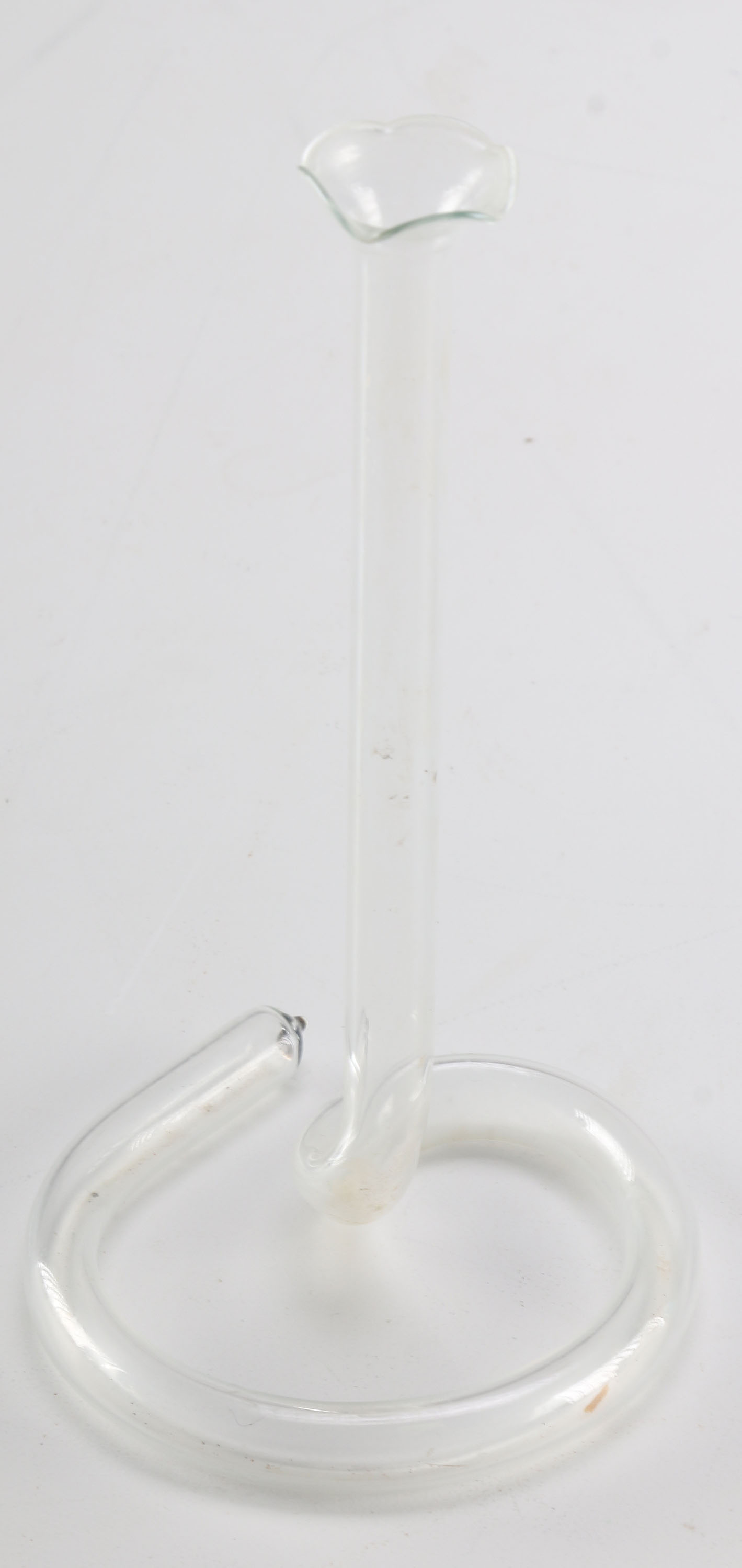 Assortment of Unique Glassware