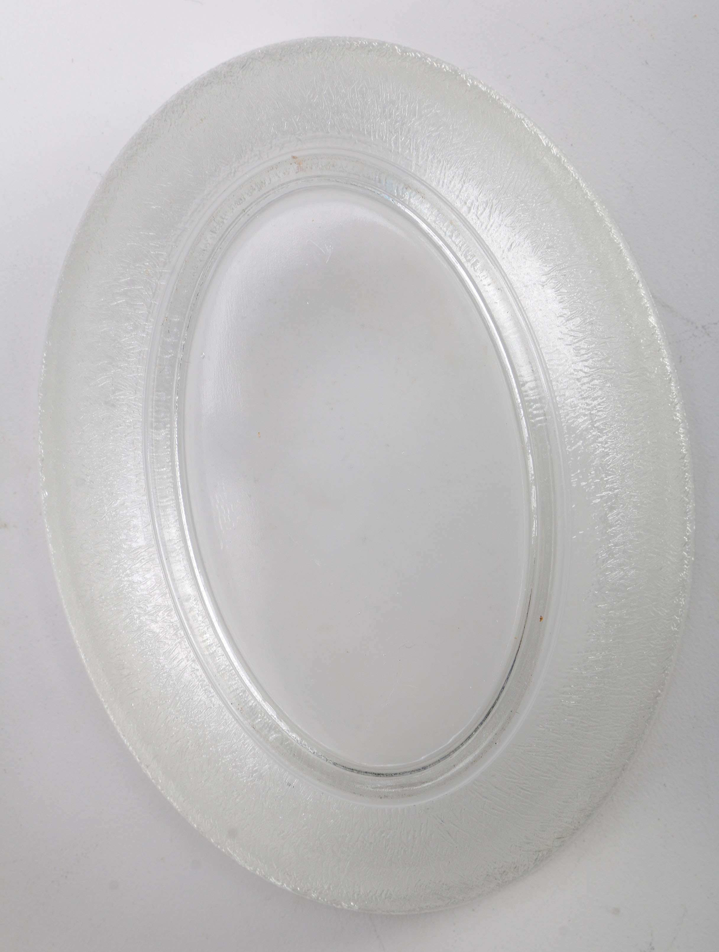 Assortment of Unique Glassware