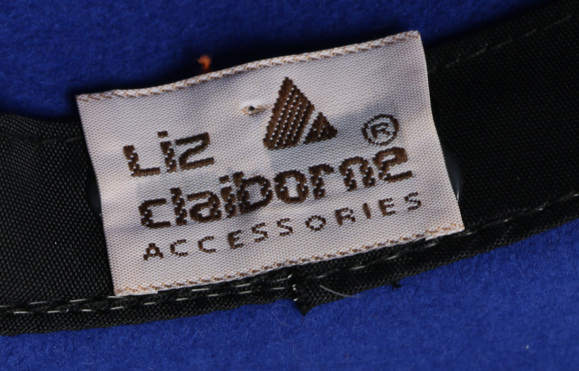 Assortment of Wool Hats