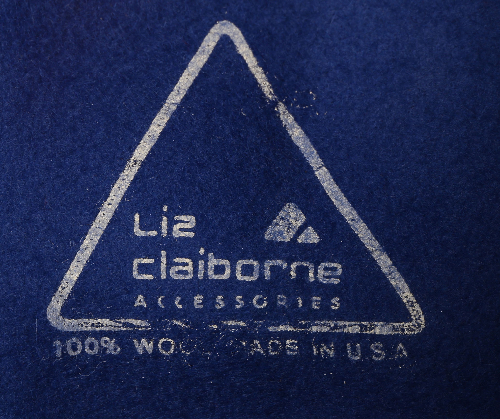 Assortment of Wool Hats