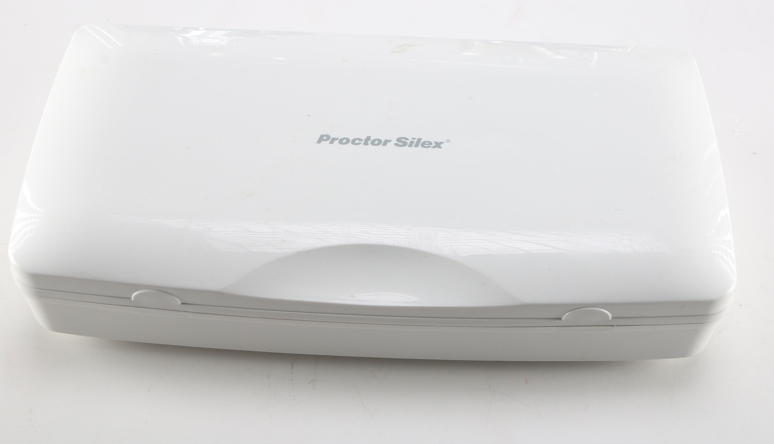 Assortment of Kitchenware Gadgets