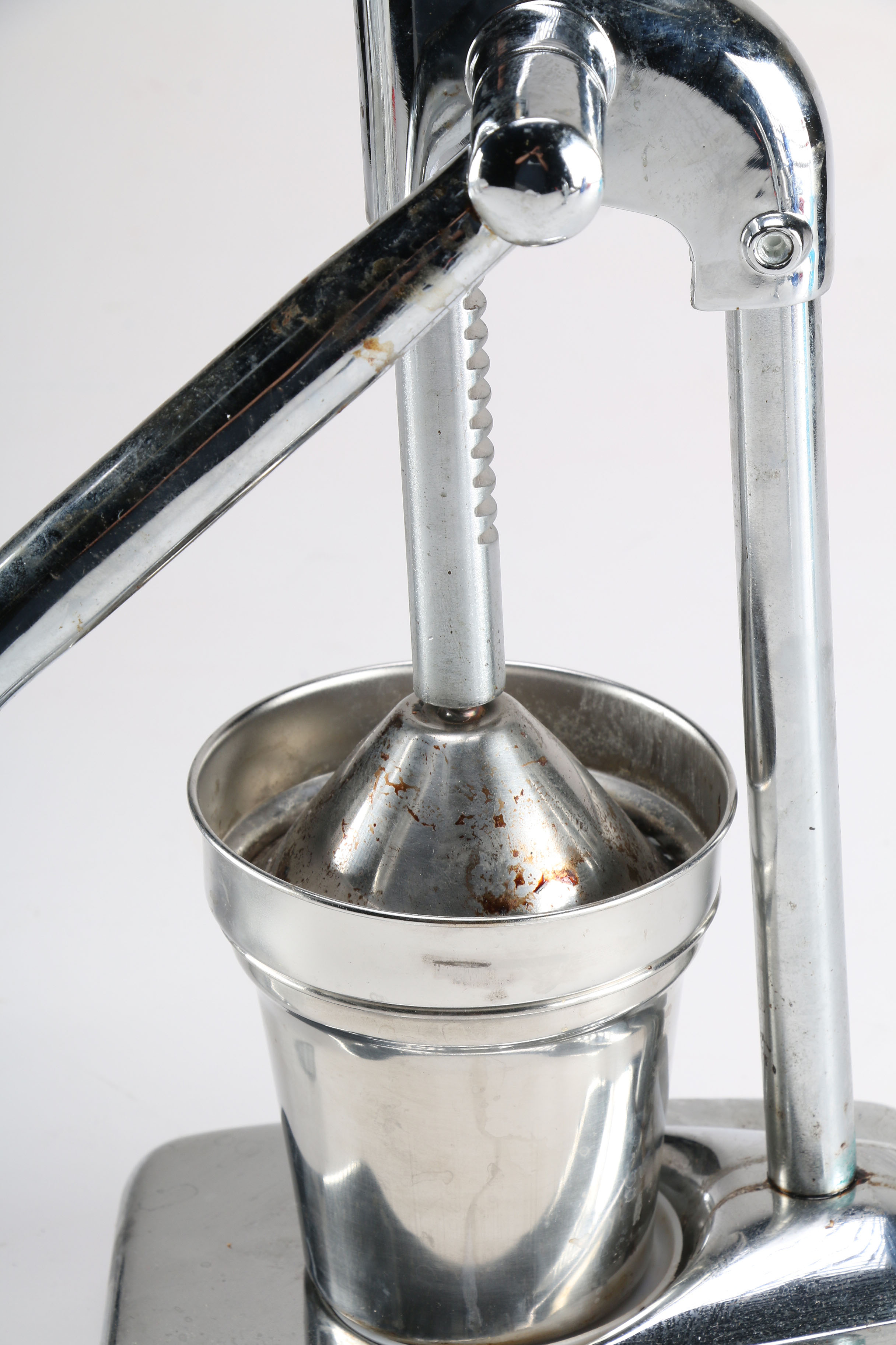 Assortment of Kitchenware Gadgets